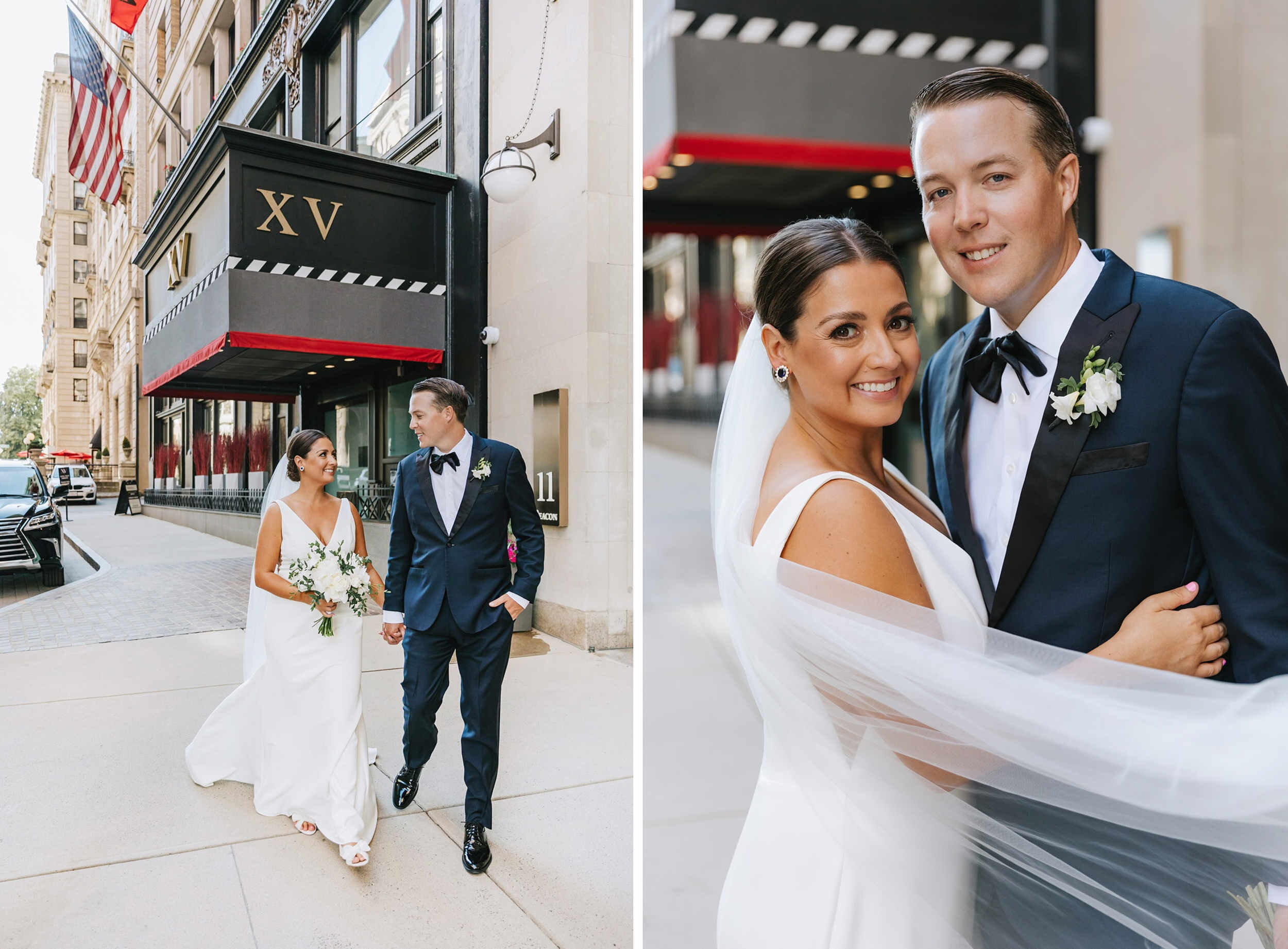 XV-Beacon-Hotel-Wedding-Boston-Photography-015.JPG