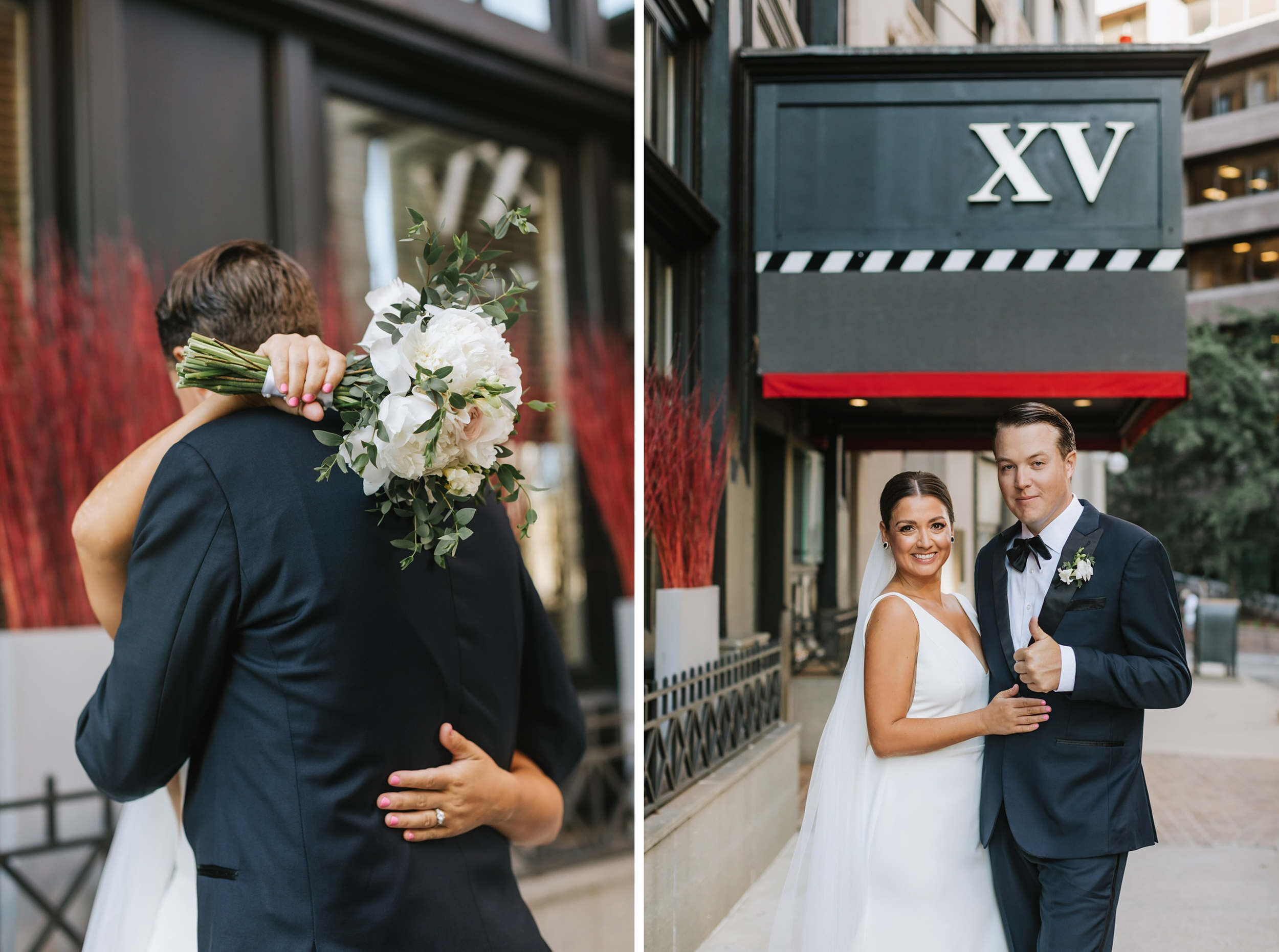 XV-Beacon-Hotel-Wedding-Boston-Photography-017.JPG
