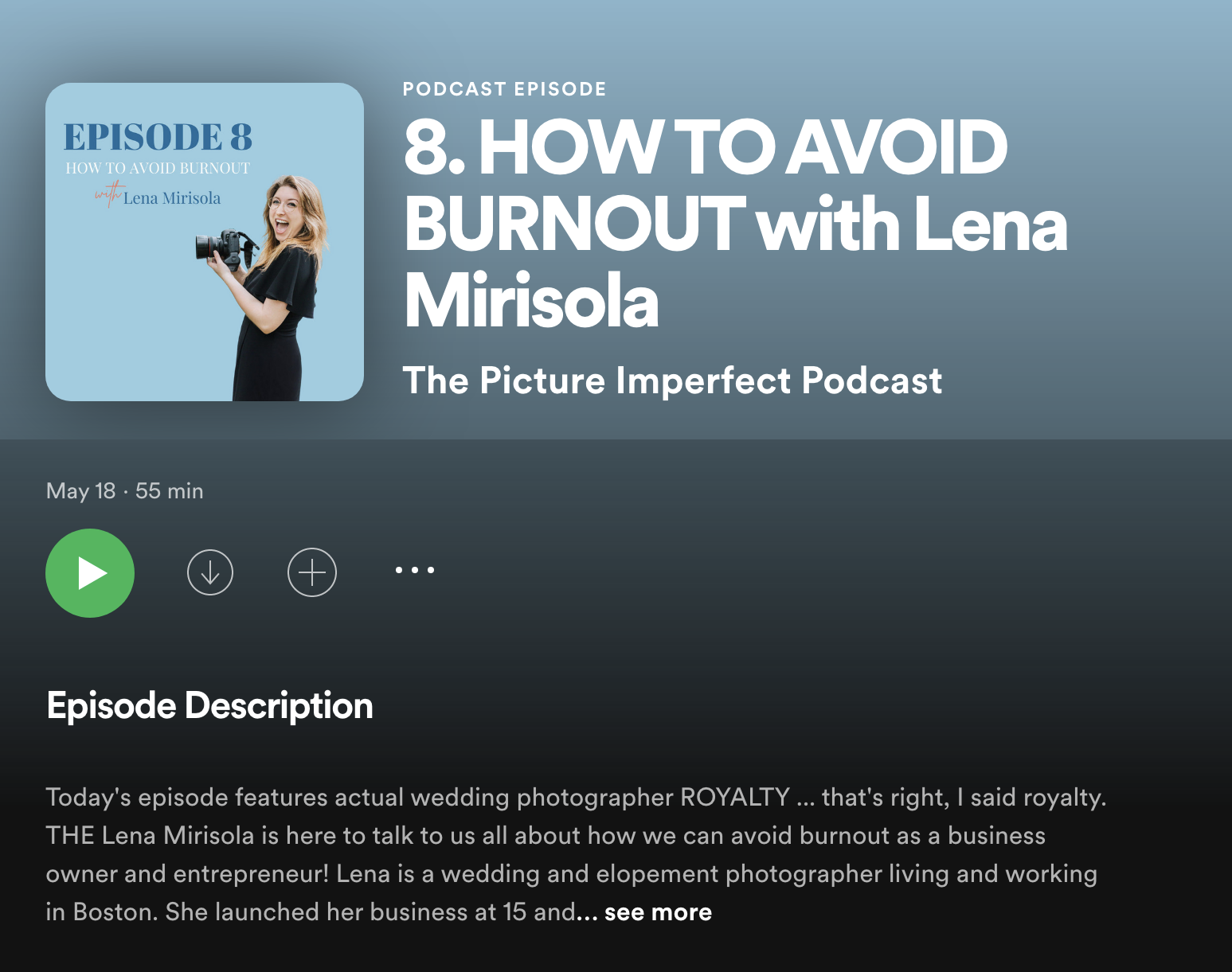 picture-imperfect-podcast-lena-mirisola.PNG