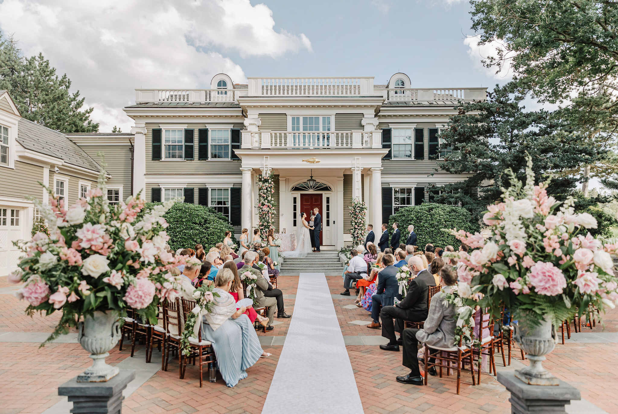Marblehead-Ocean-Garden-Party-Estate-Mansion-Wedding-New-England-021.JPG