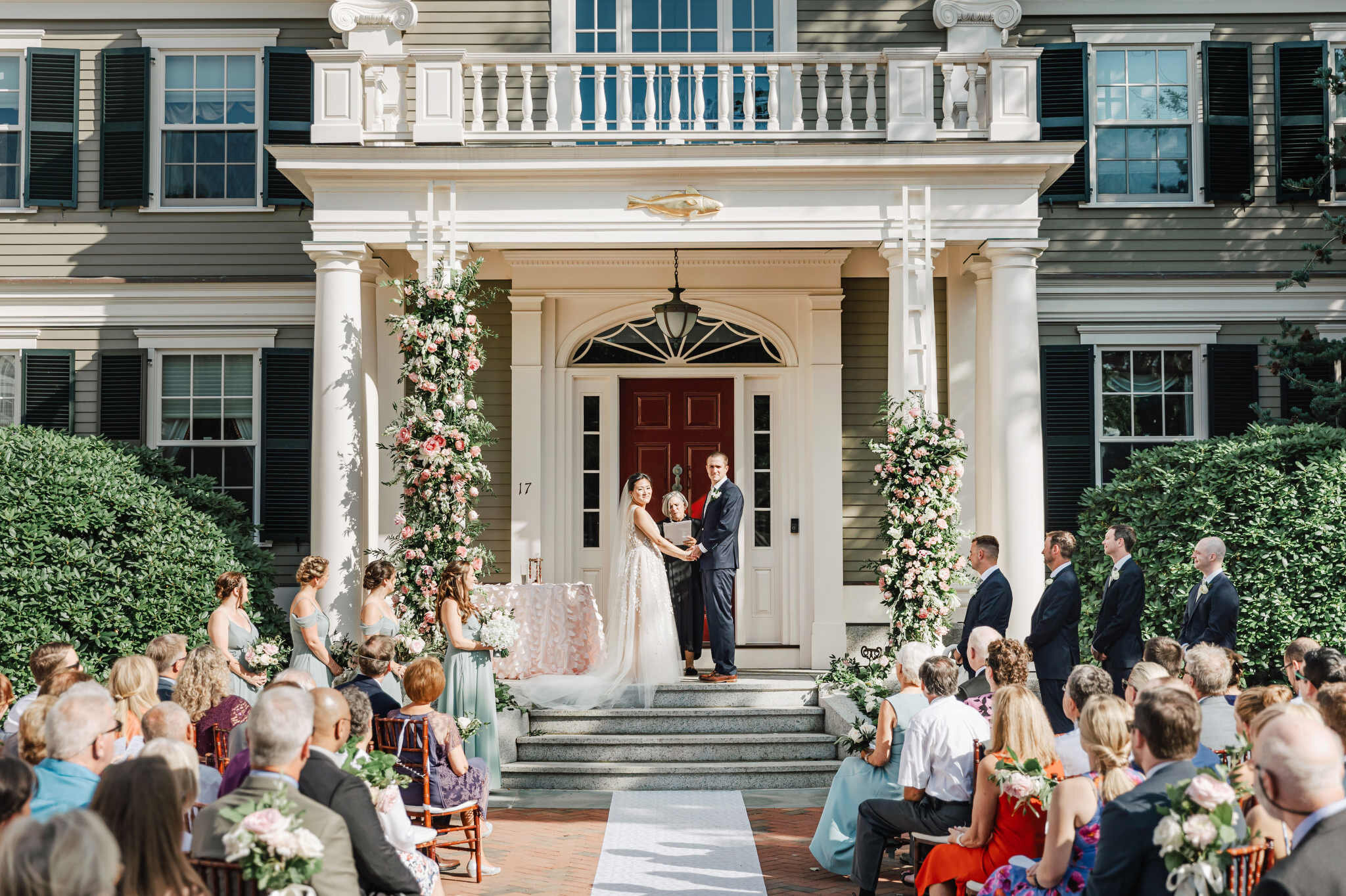 Marblehead-Ocean-Garden-Party-Estate-Mansion-Wedding-New-England-023.JPG