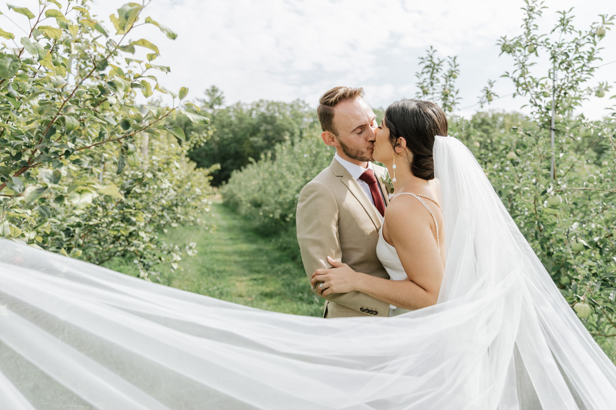 The-Greenery-McKenzies-Farm-NH-Wedding-Barn-009.JPG