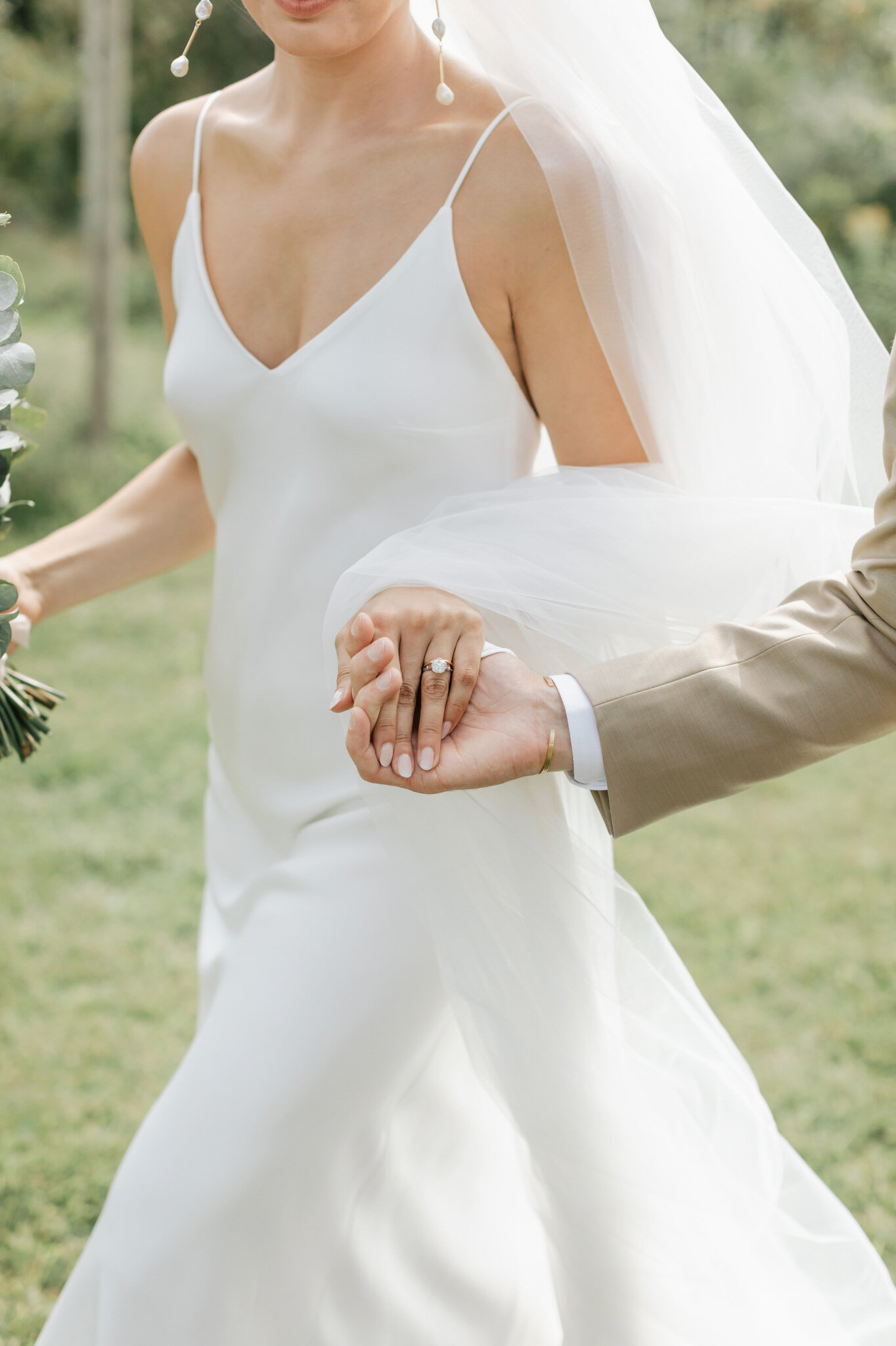 The-Greenery-McKenzies-Farm-NH-Wedding-Barn-010.JPG