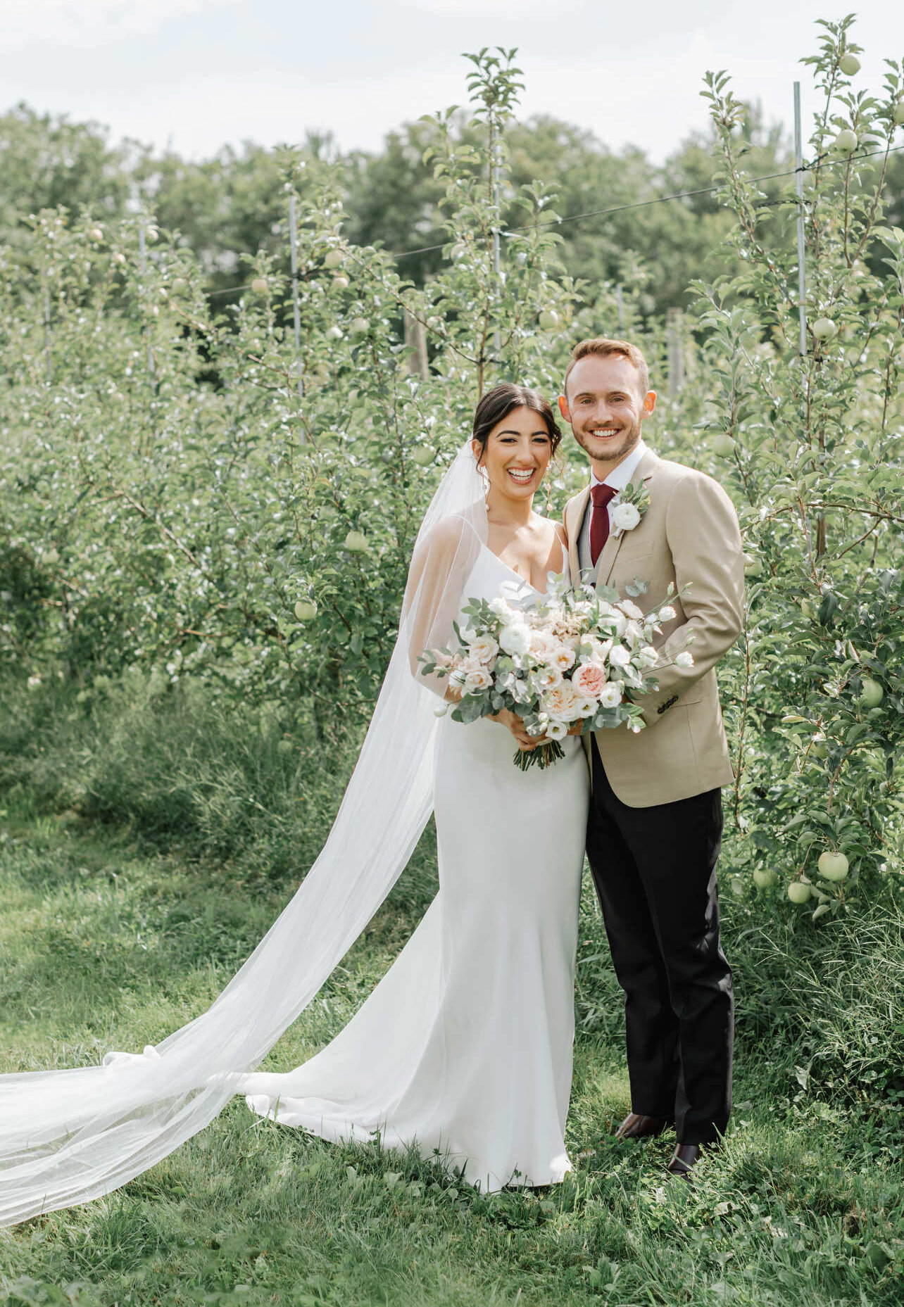 The-Greenery-McKenzies-Farm-NH-Wedding-Barn-011.JPG