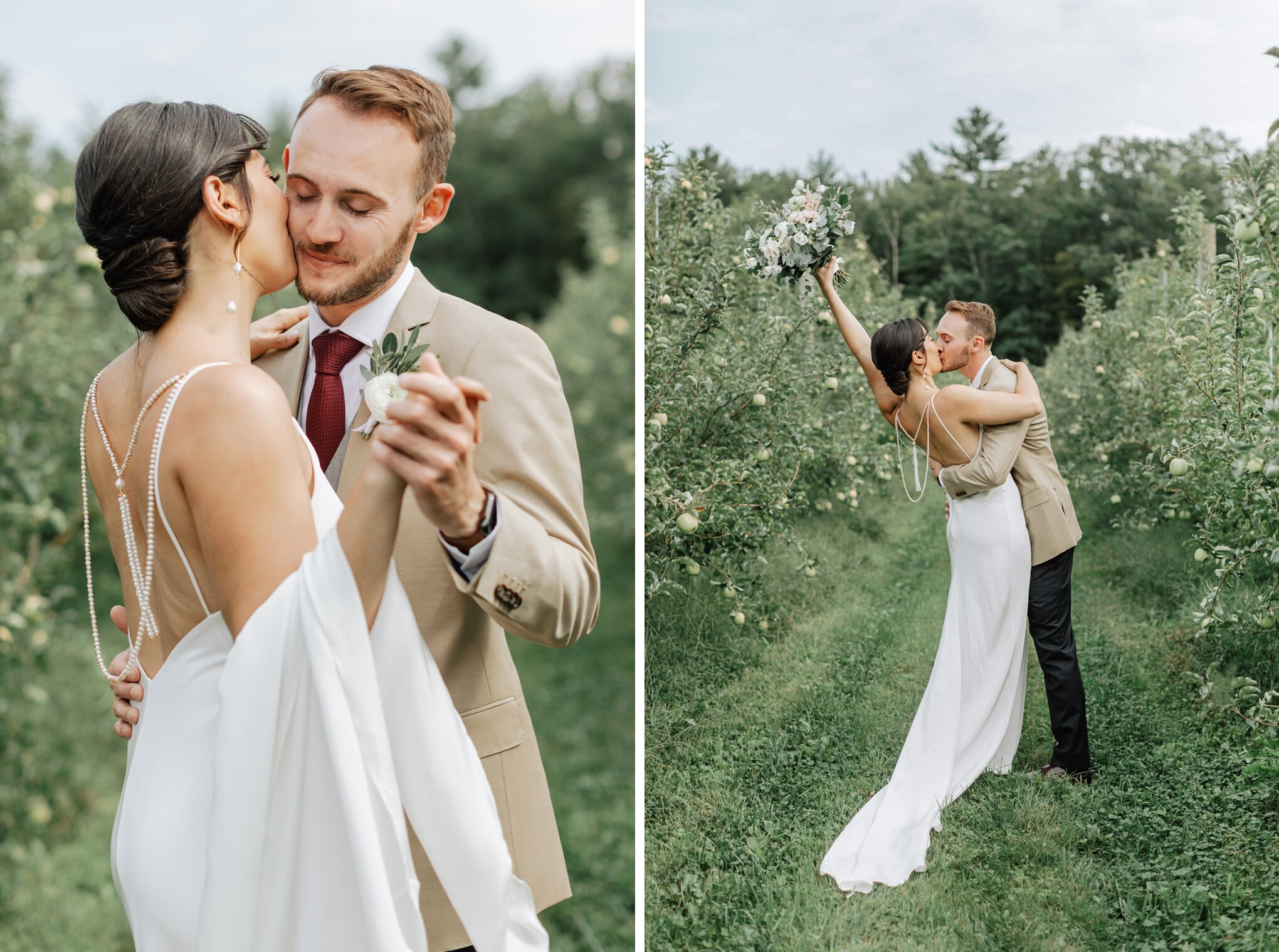 The-Greenery-McKenzies-Farm-NH-Wedding-Barn-012.JPG