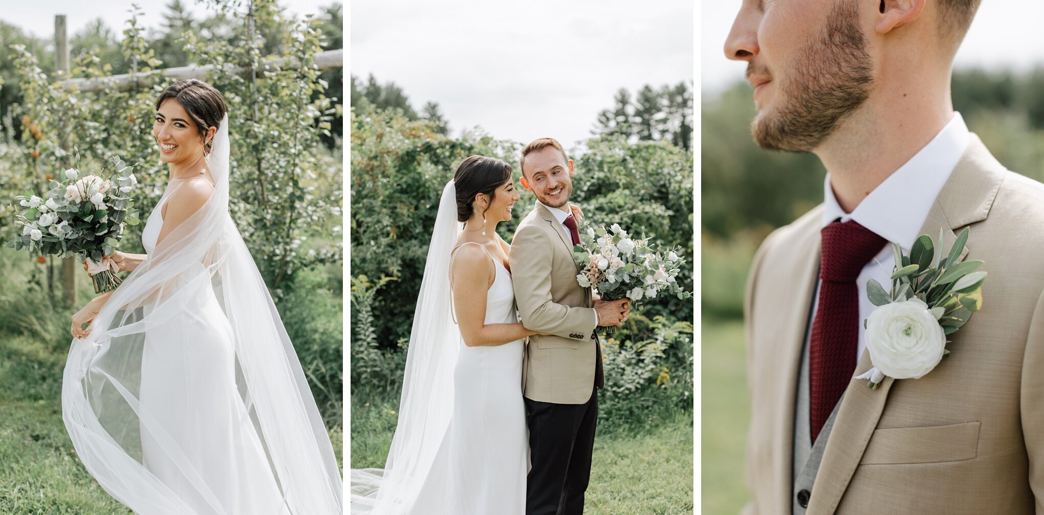 The-Greenery-McKenzies-Farm-NH-Wedding-Barn-013.JPG