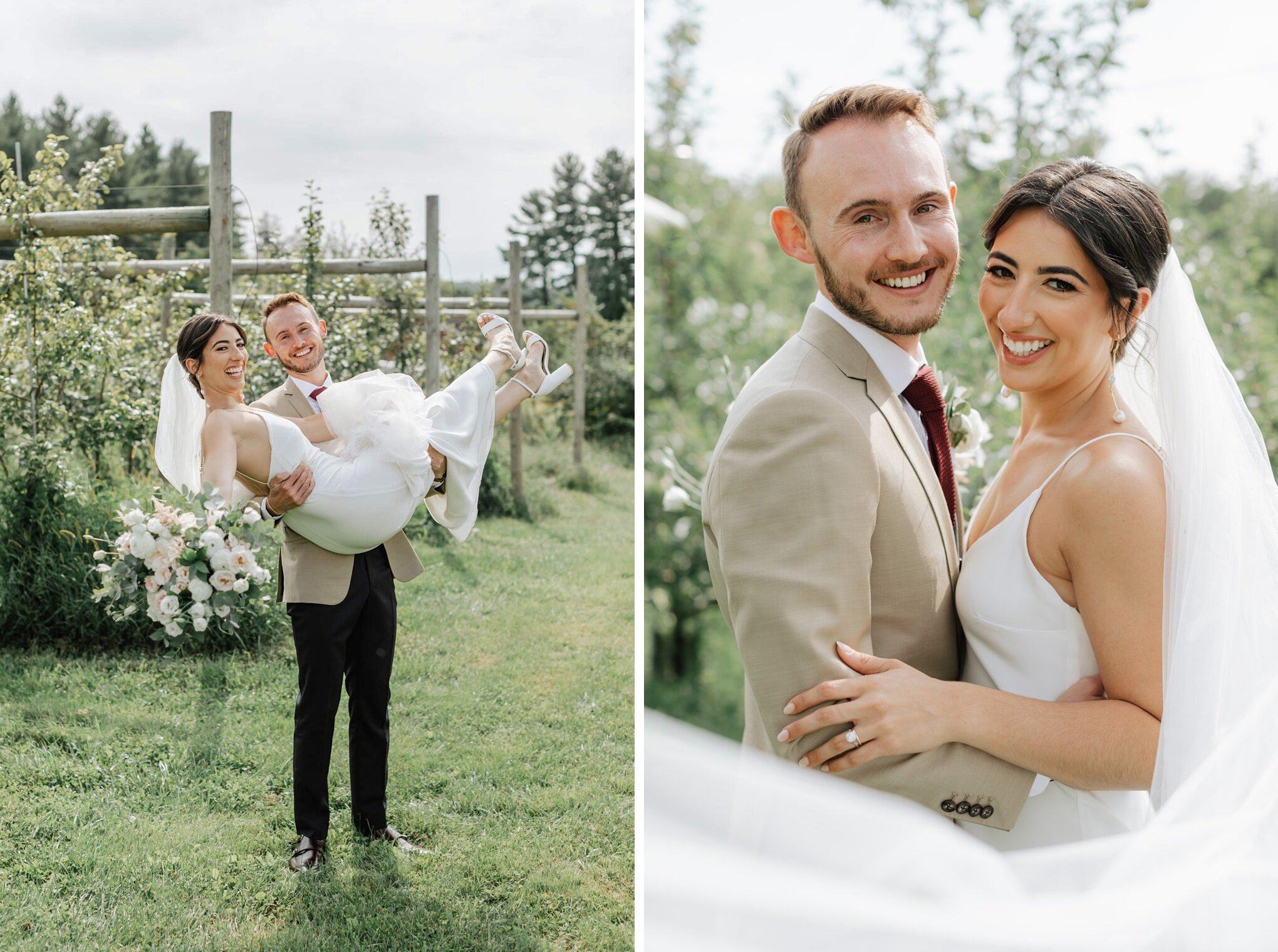 The-Greenery-McKenzies-Farm-NH-Wedding-Barn-014.JPG