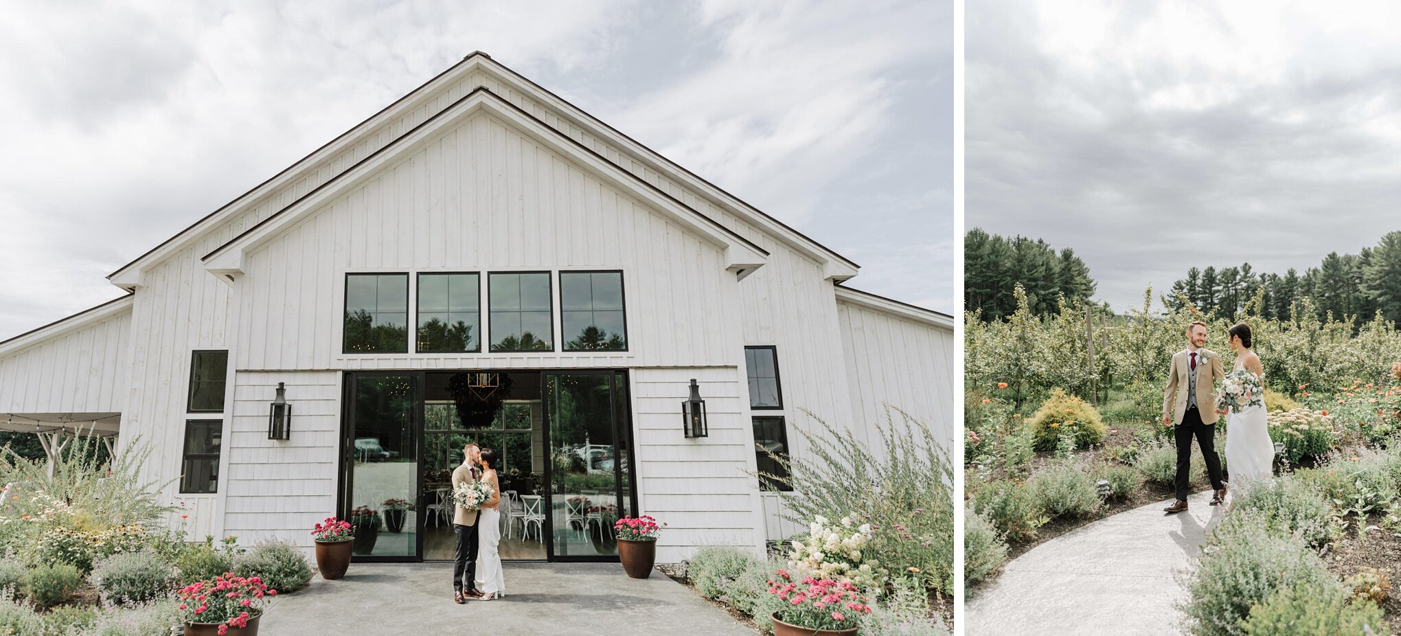 The-Greenery-McKenzies-Farm-NH-Wedding-Barn-021.JPG