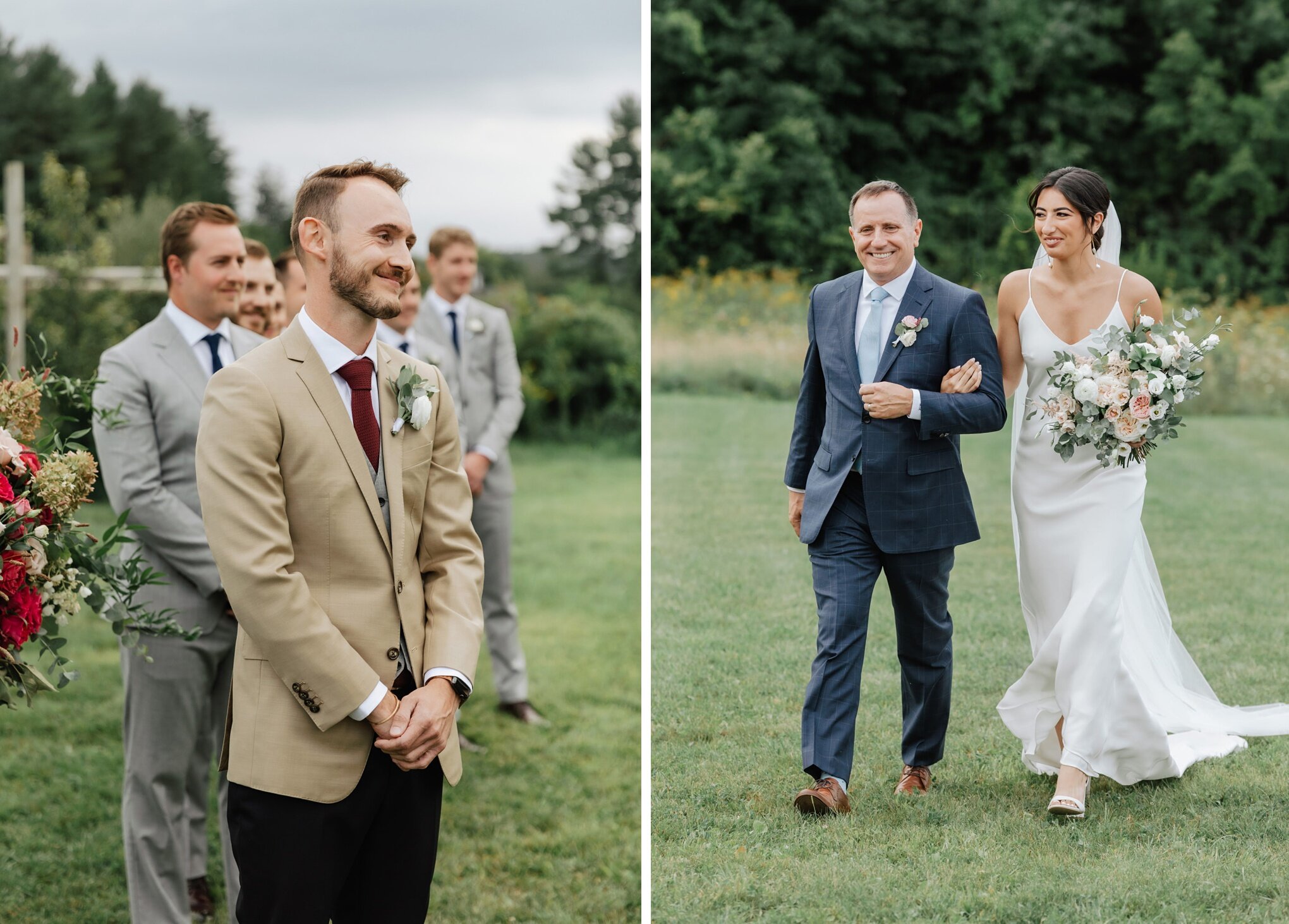 The-Greenery-McKenzies-Farm-NH-Wedding-Barn-022.JPG