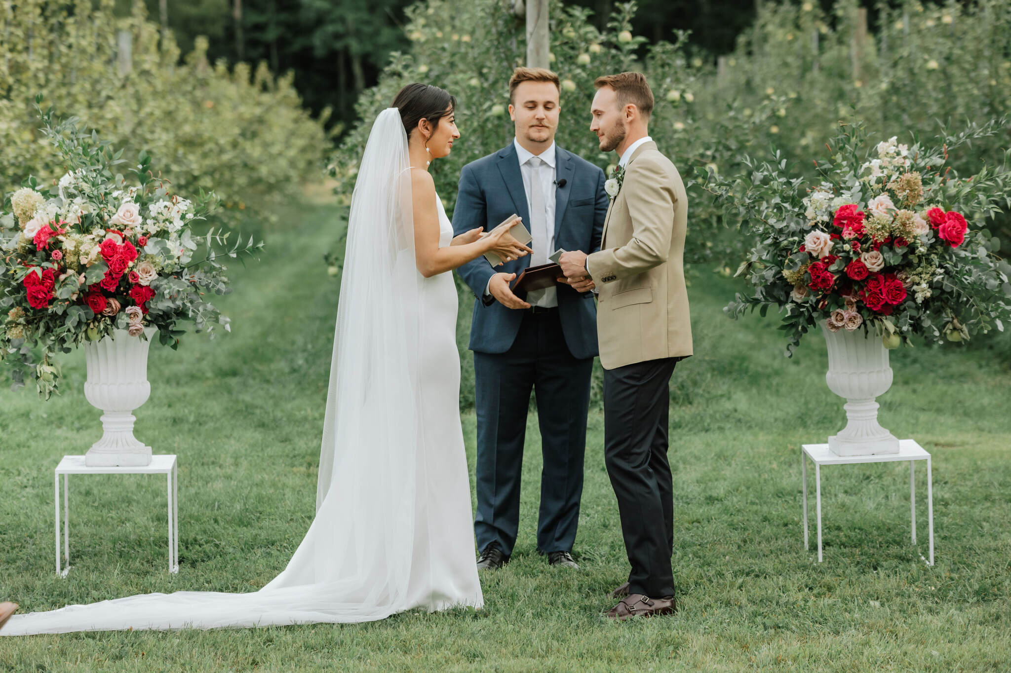 The-Greenery-McKenzies-Farm-NH-Wedding-Barn-023.JPG