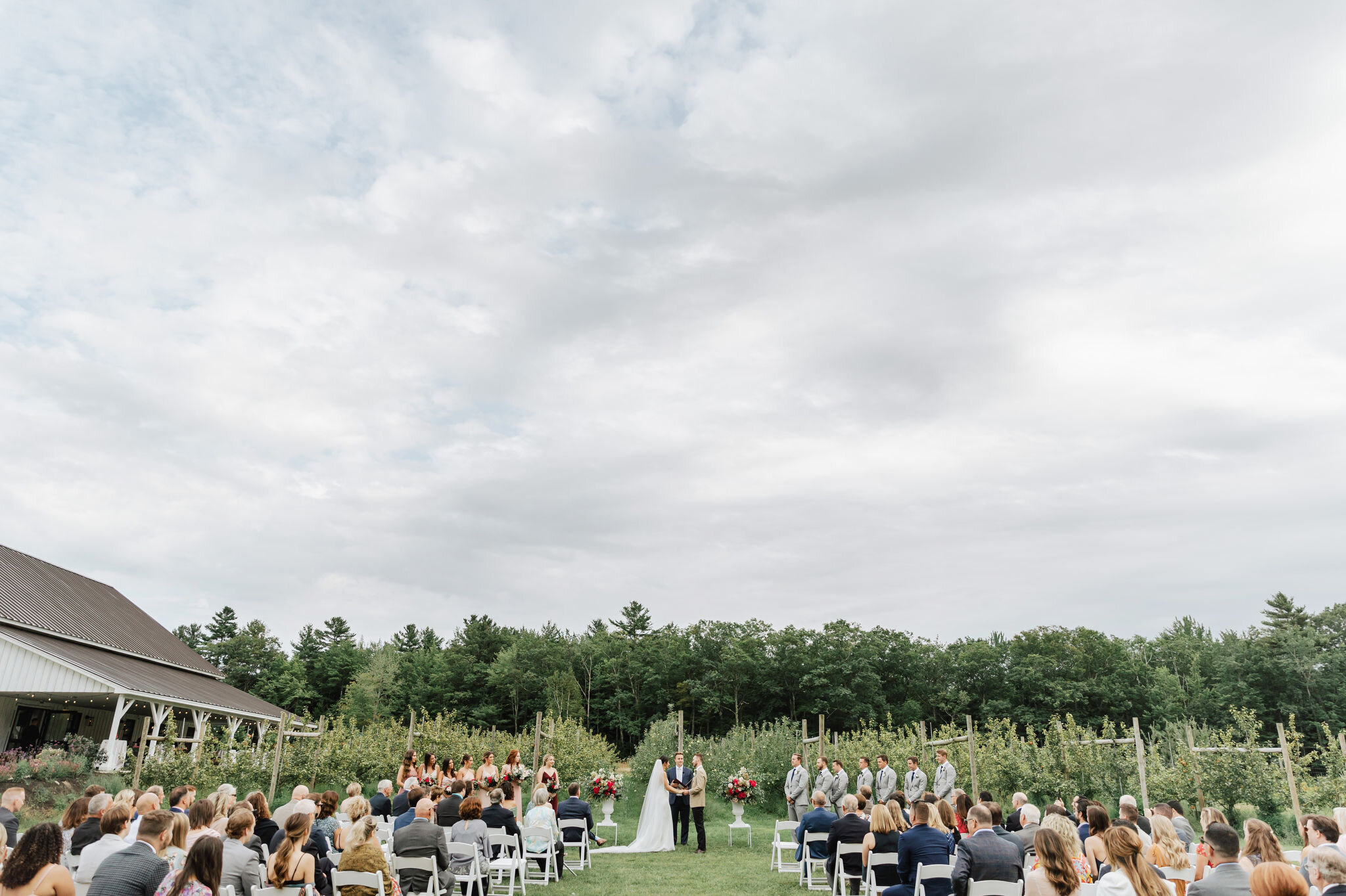 The-Greenery-McKenzies-Farm-NH-Wedding-Barn-024.JPG