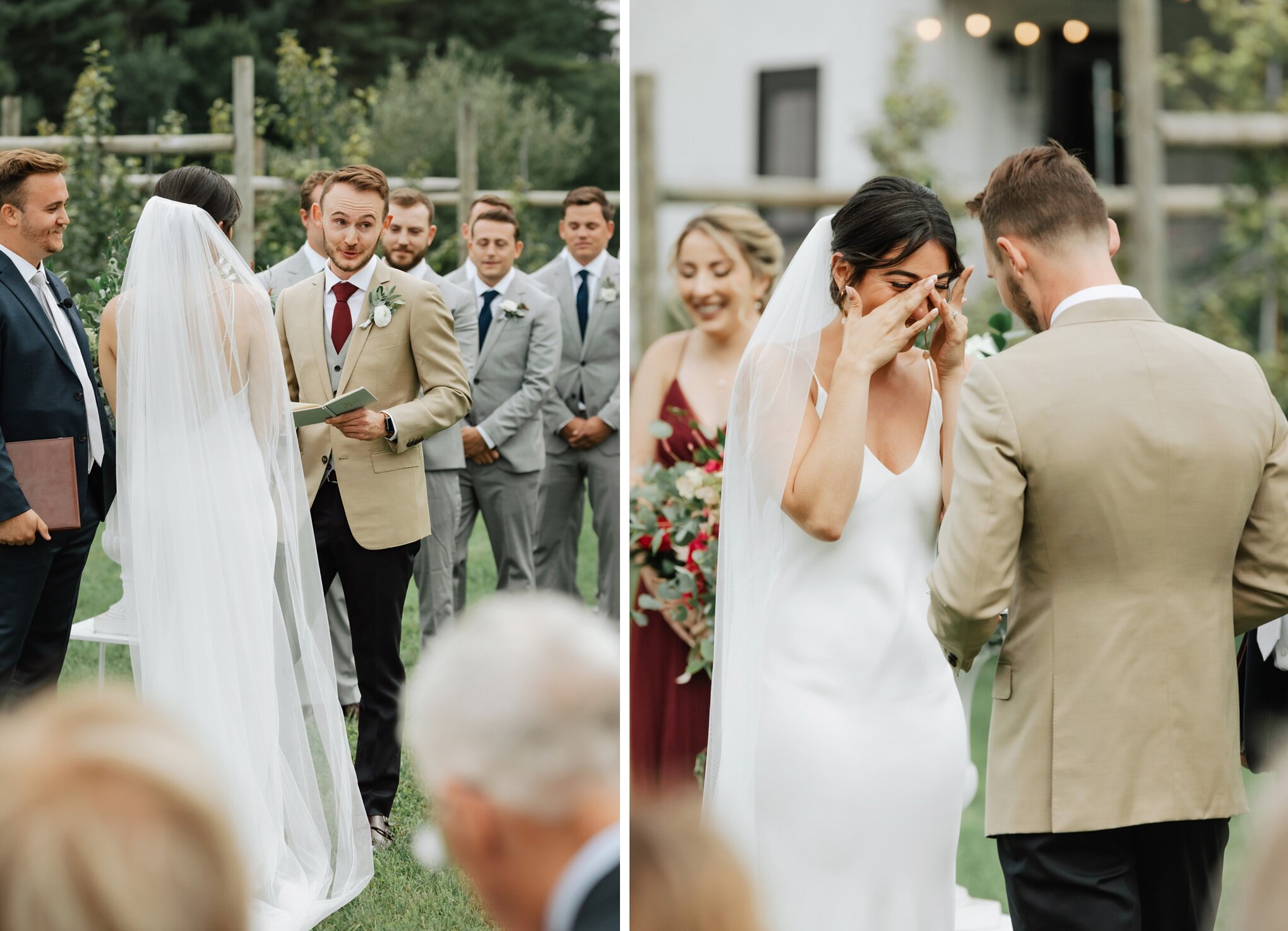 The-Greenery-McKenzies-Farm-NH-Wedding-Barn-027.JPG