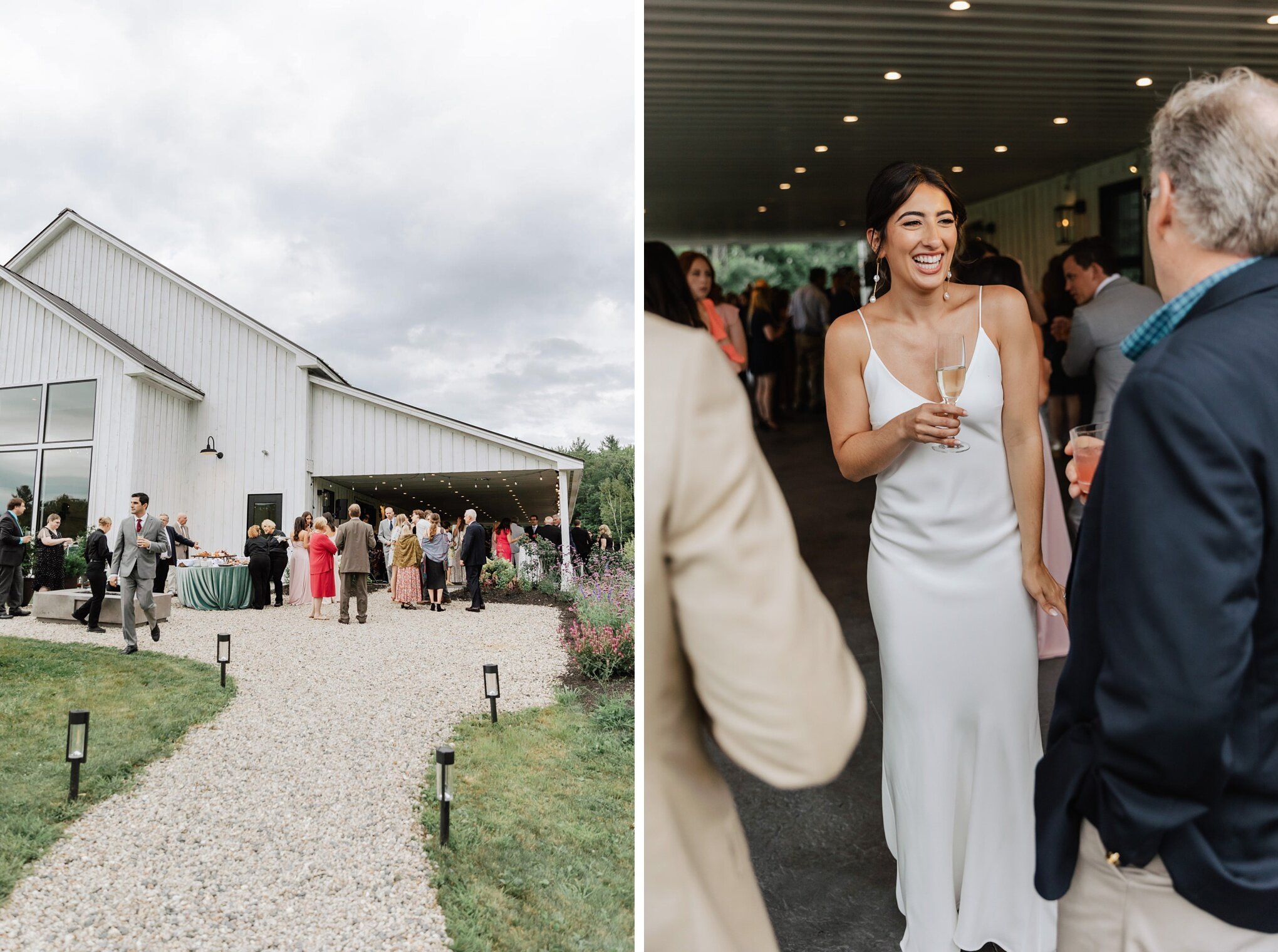 The-Greenery-McKenzies-Farm-NH-Wedding-Barn-030.JPG