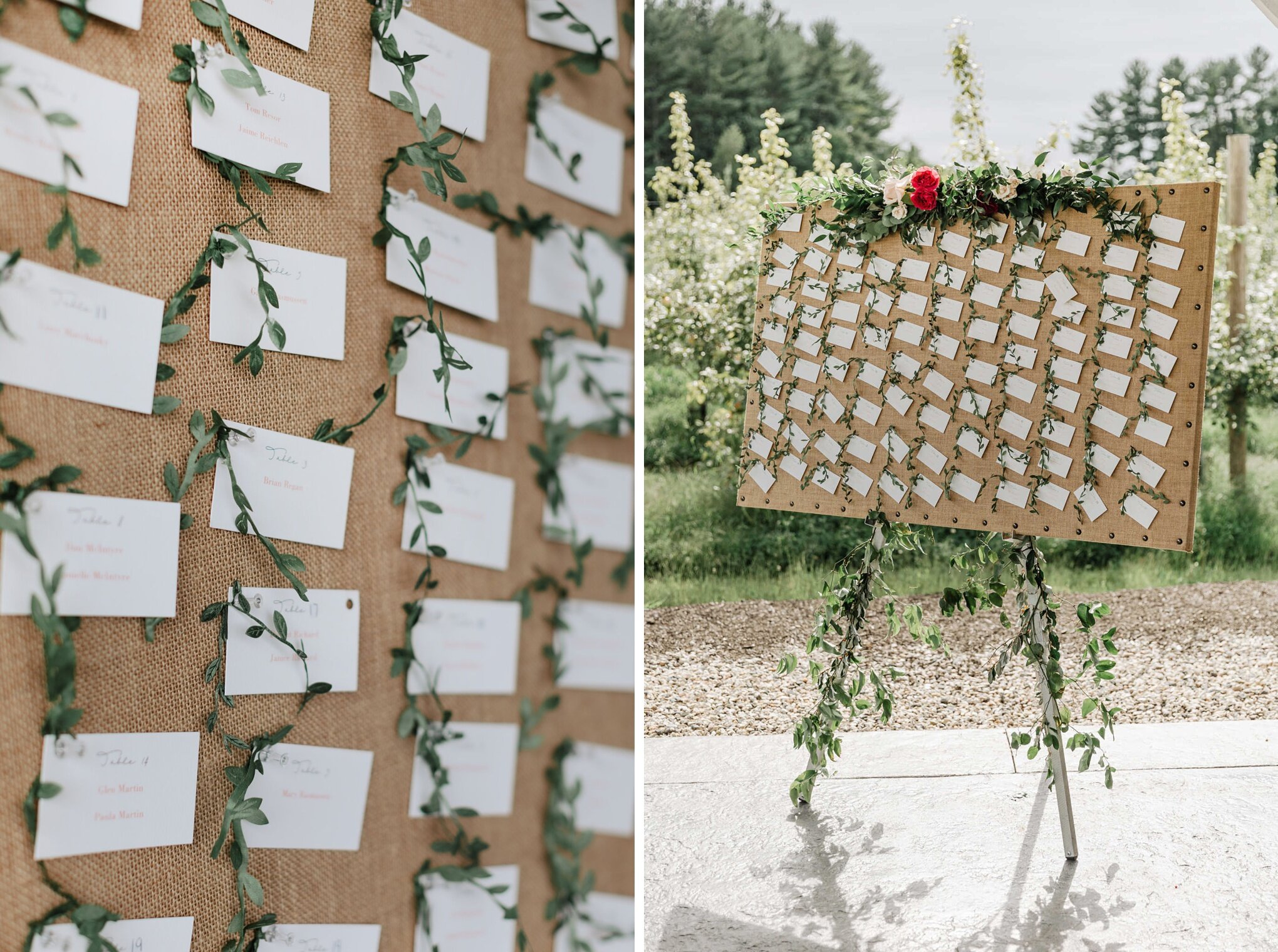 The-Greenery-McKenzies-Farm-NH-Wedding-Barn-032.JPG