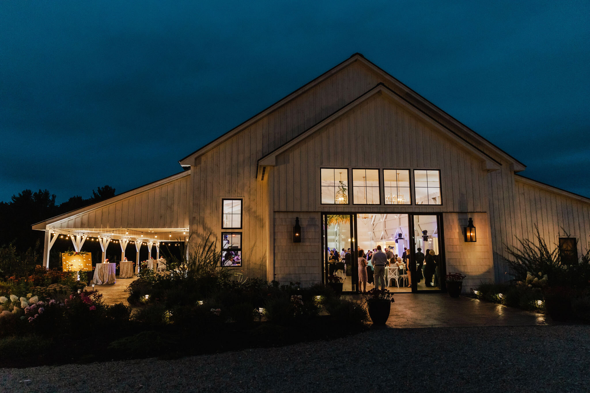 The-Greenery-McKenzies-Farm-NH-Wedding-Barn-044.JPG