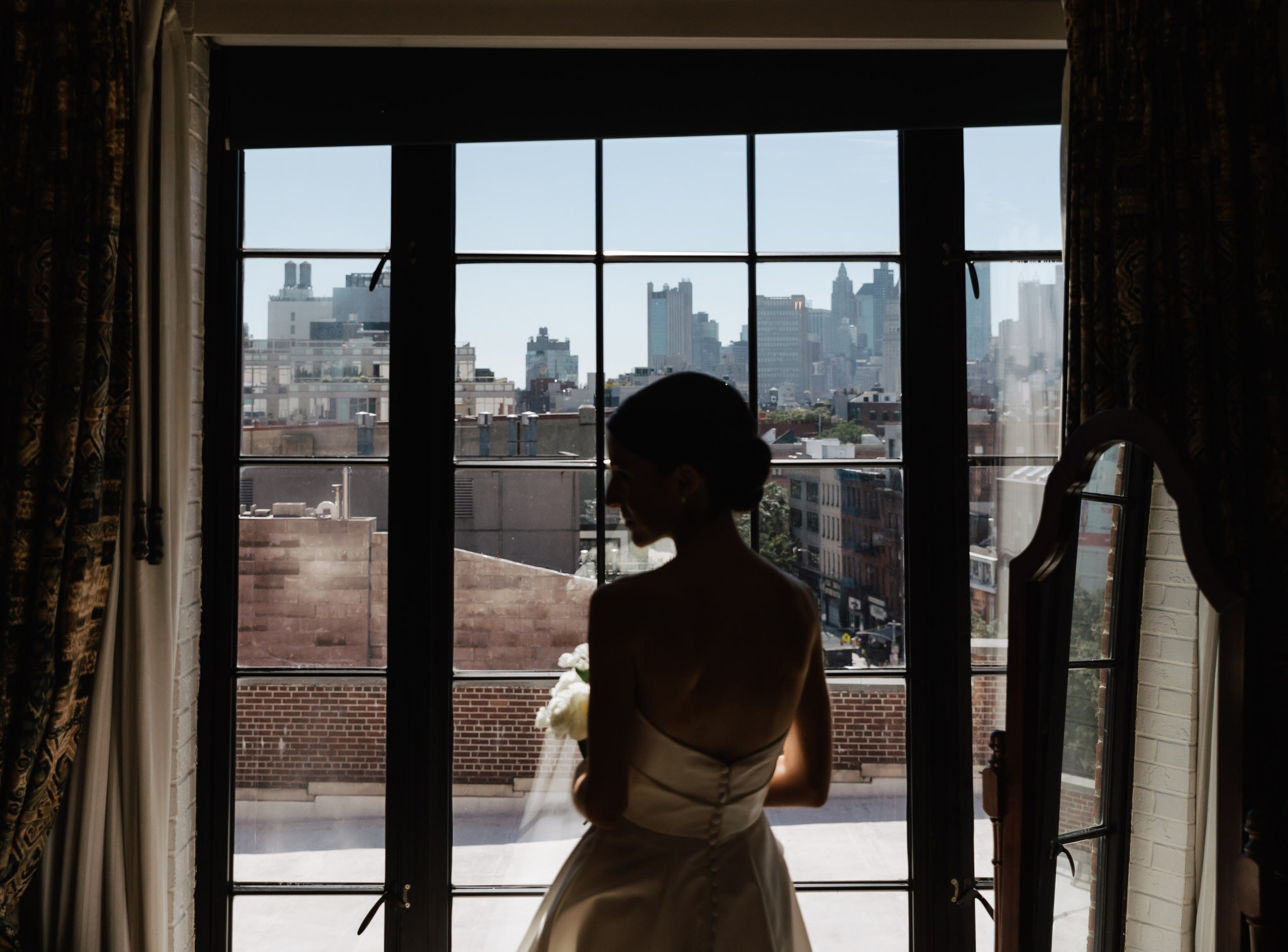 Bowery-Hotel-Wedding-NYC-New-York-City-Photography-009.JPG