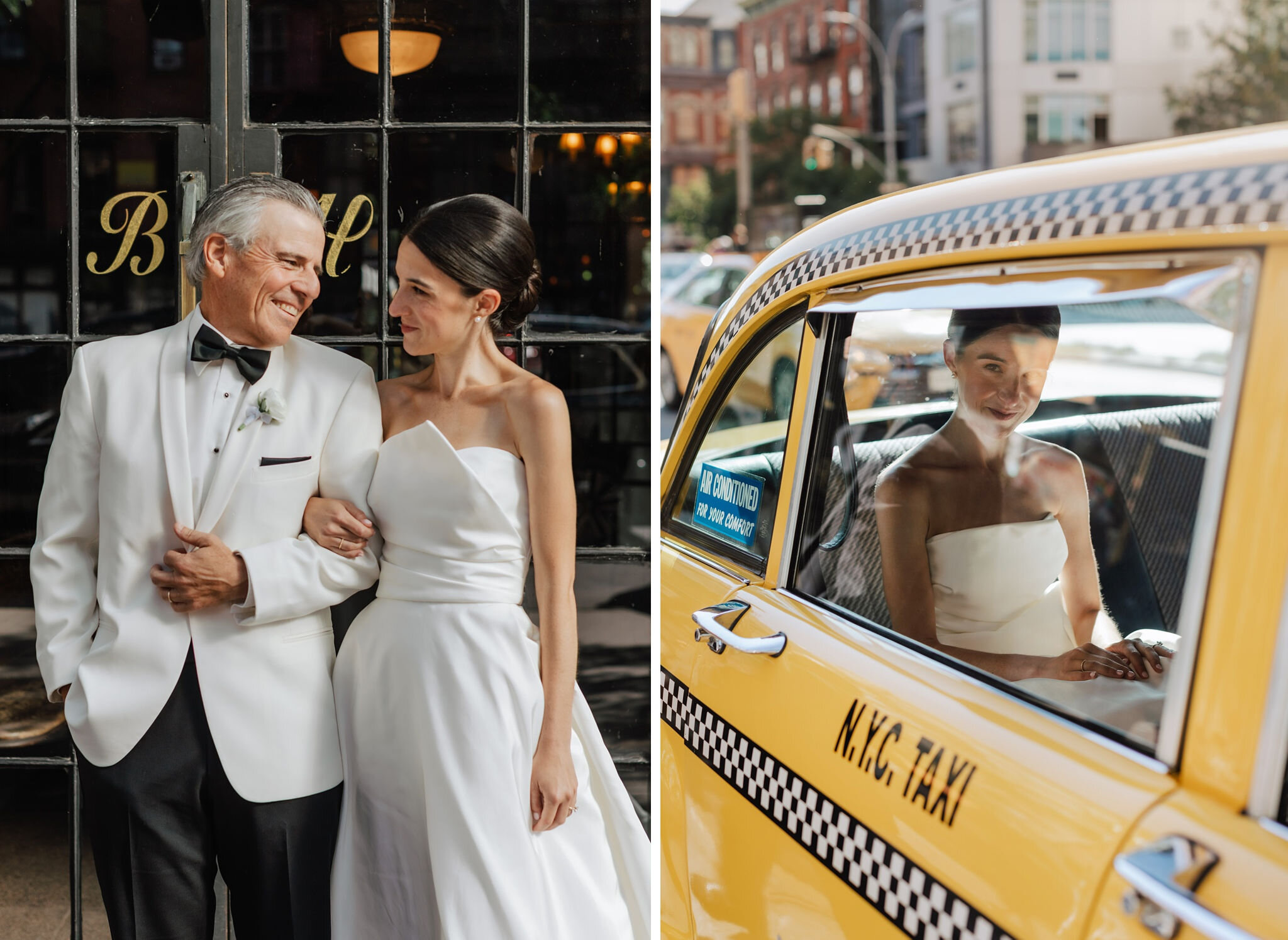 Bowery-Hotel-Wedding-NYC-New-York-City-Photography-020.JPG