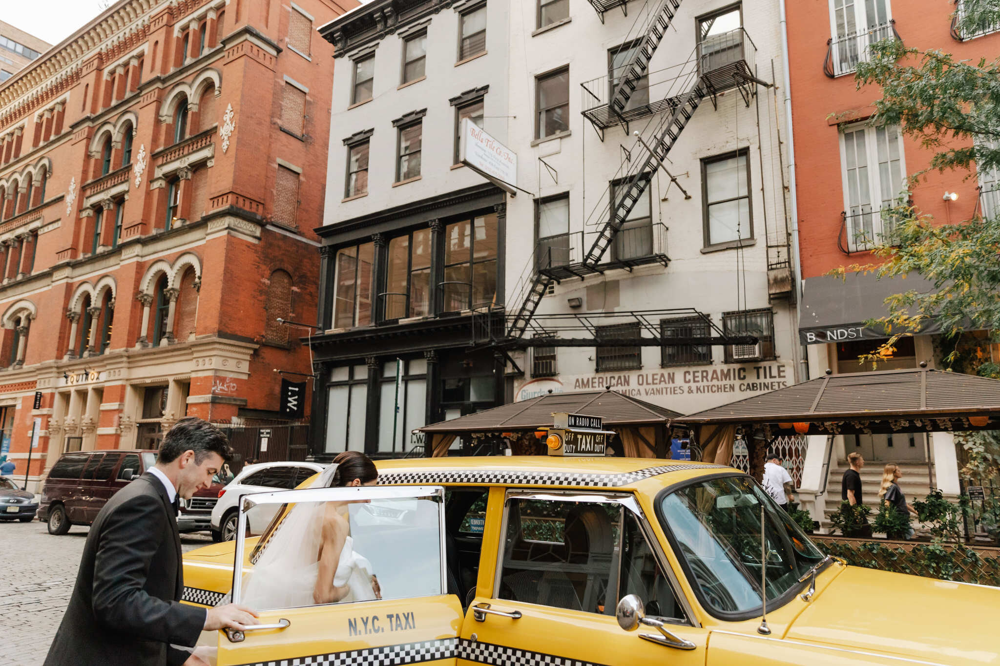 Bowery-Hotel-Wedding-NYC-New-York-City-Photography-029.JPG