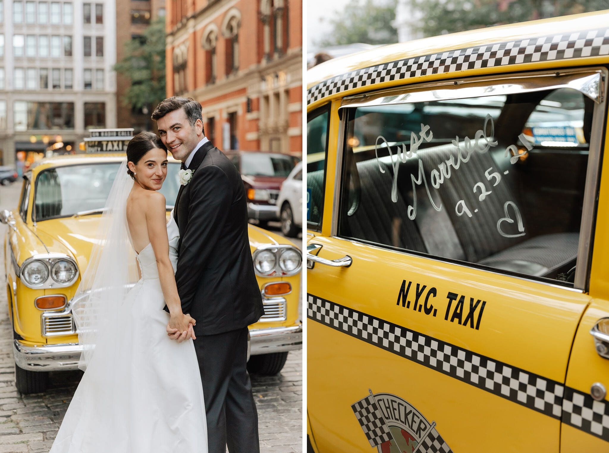 Bowery-Hotel-Wedding-NYC-New-York-City-Photography-032.JPG