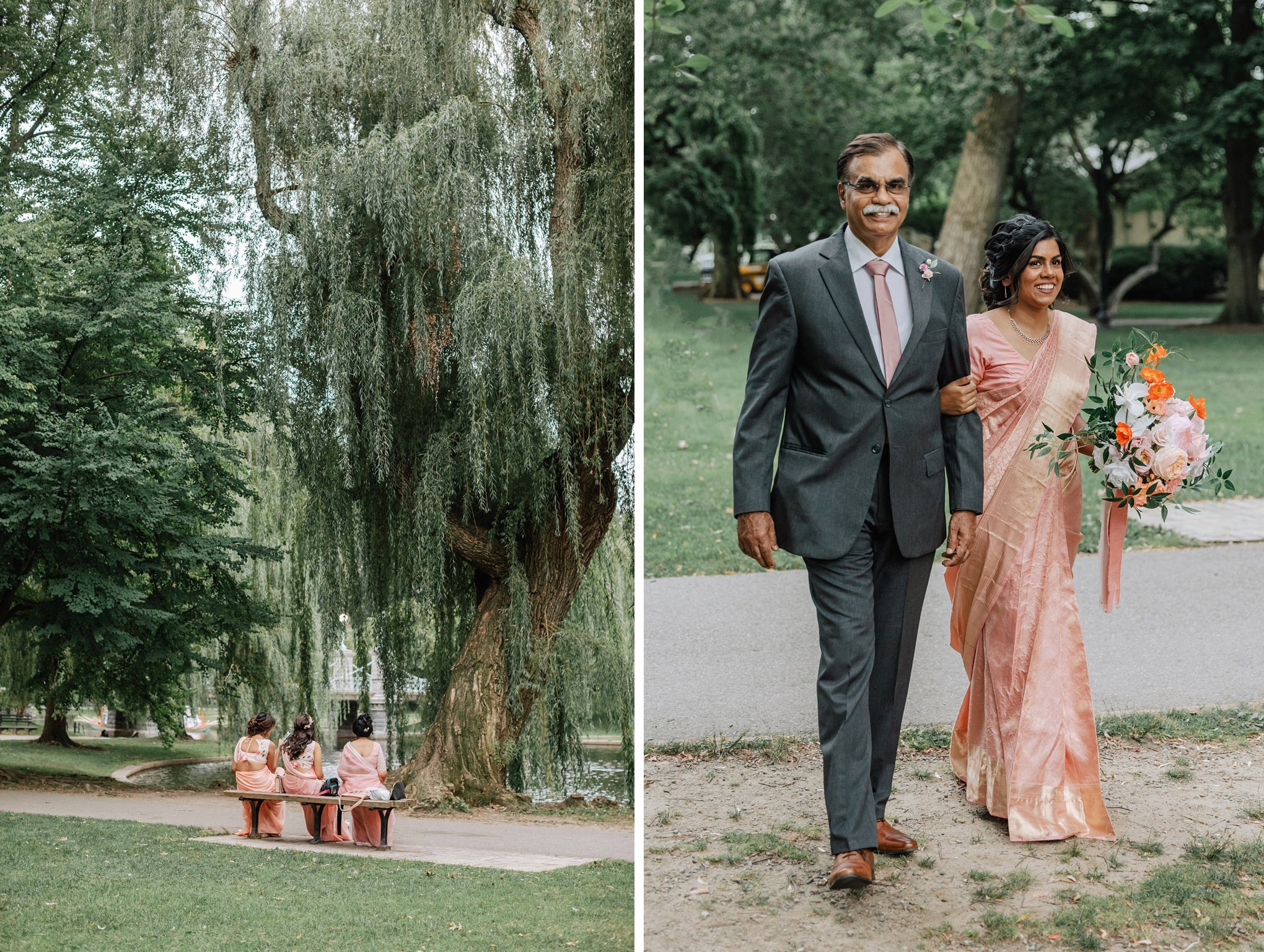 Boston-Public-Garden-Indian-Wedding-001.JPG