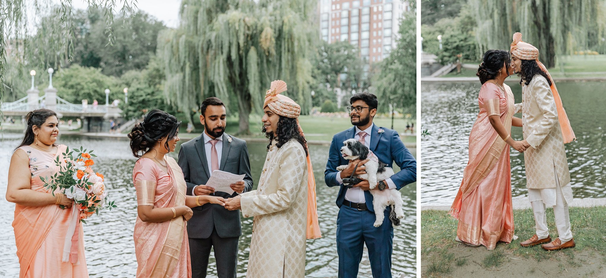 Boston-Public-Garden-Indian-Wedding-004.JPG