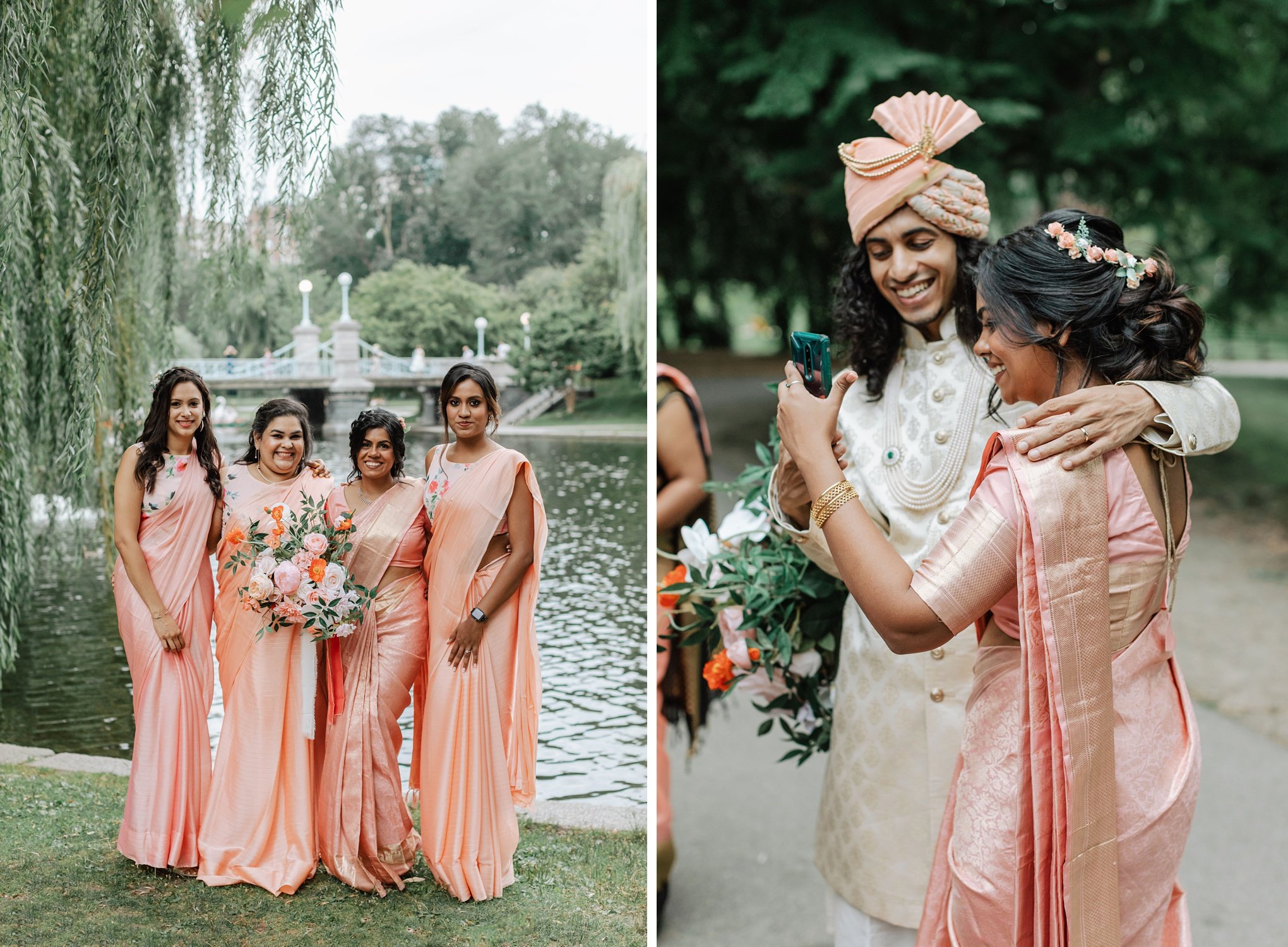 Boston-Public-Garden-Indian-Wedding-006.JPG