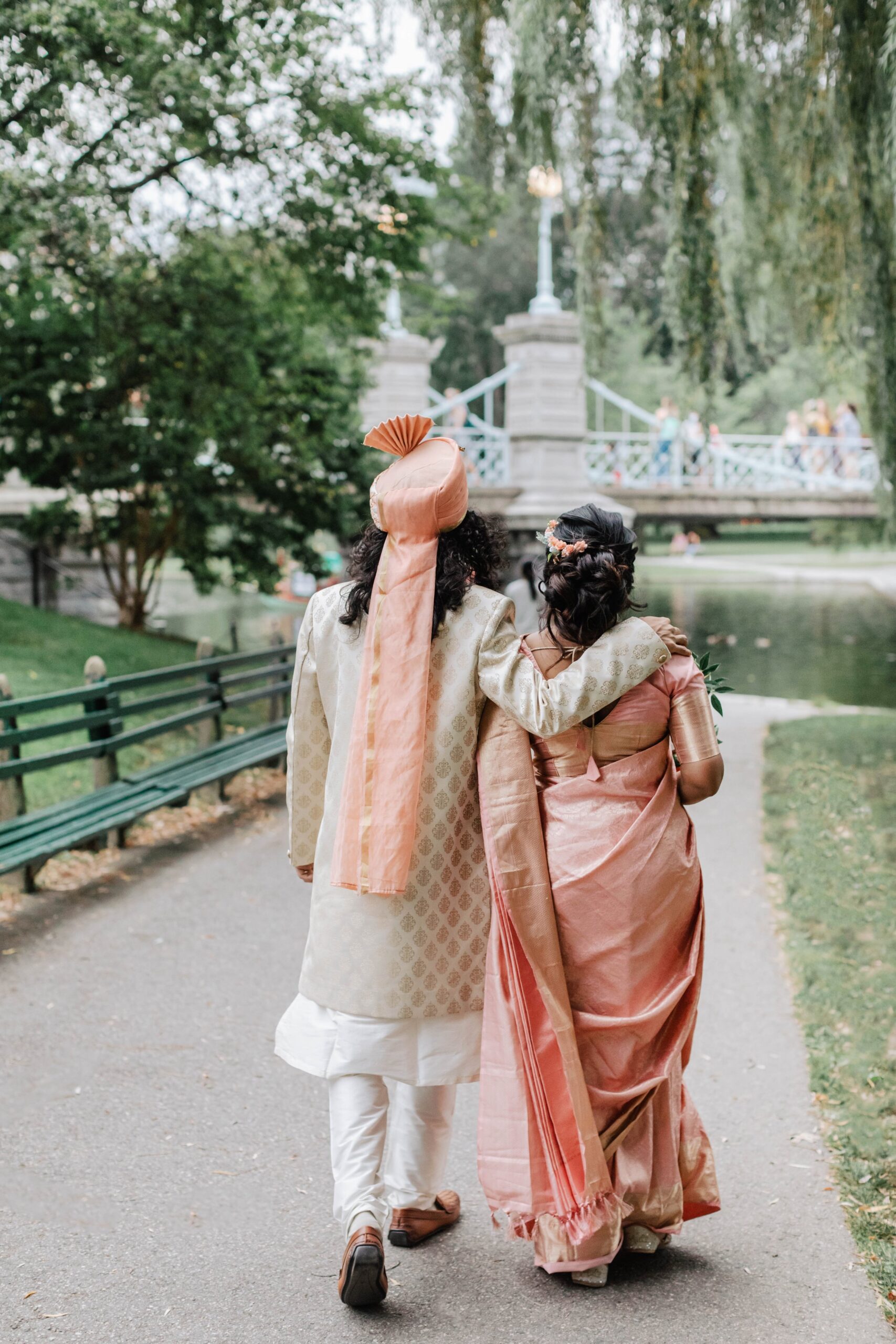 Boston-Public-Garden-Indian-Wedding-007.JPG