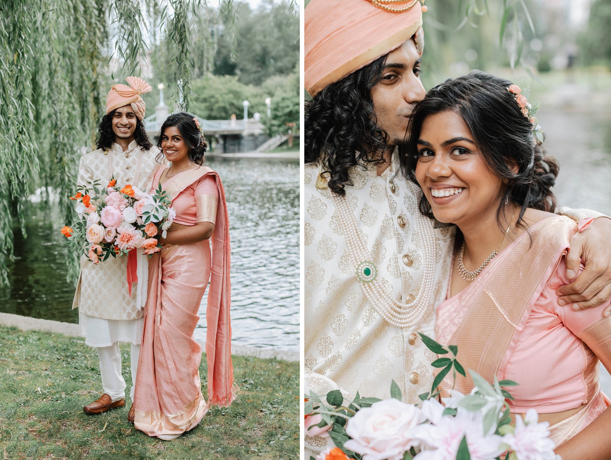 Boston-Public-Garden-Indian-Wedding-008.JPG