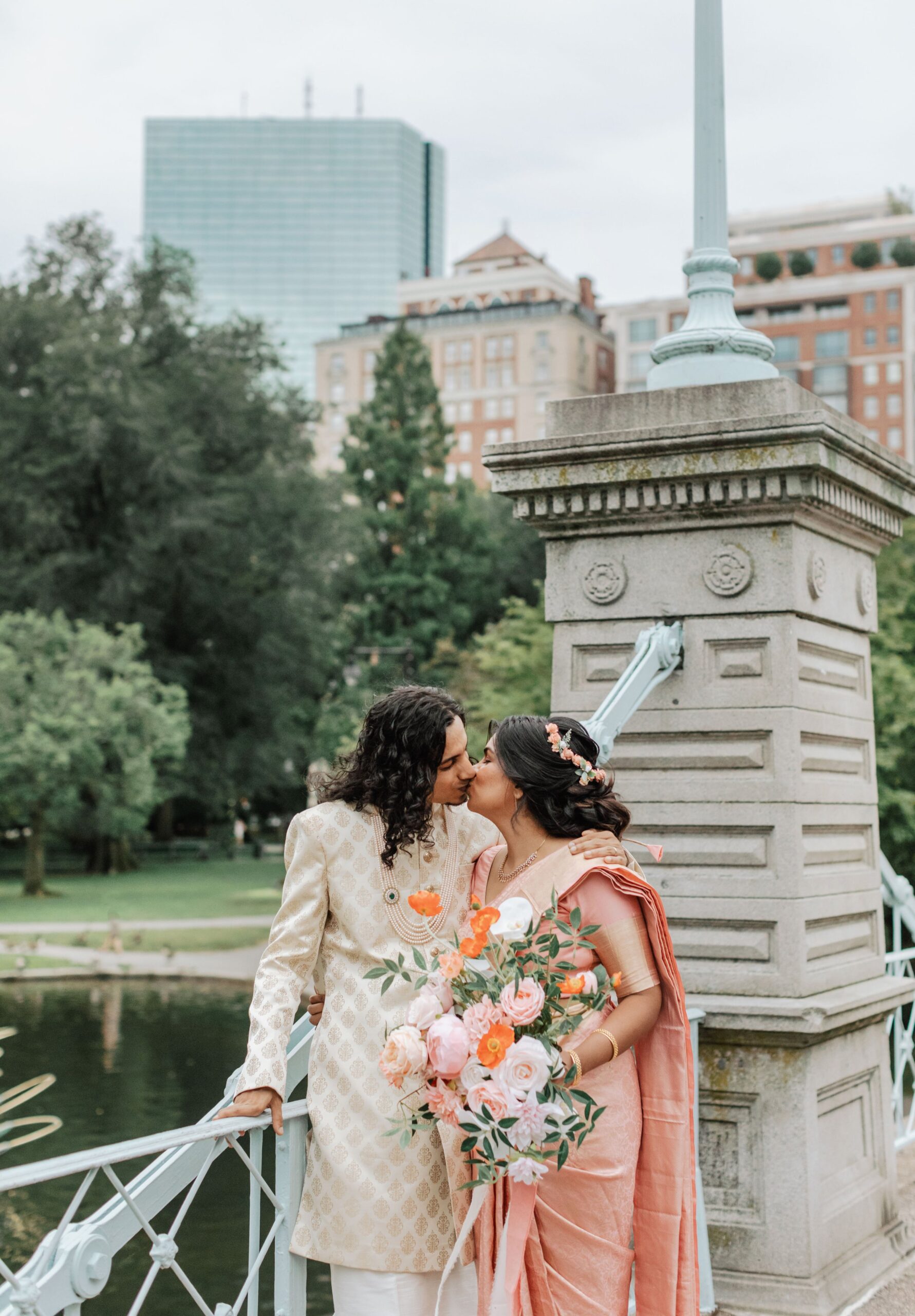 Boston-Public-Garden-Indian-Wedding-009.JPG