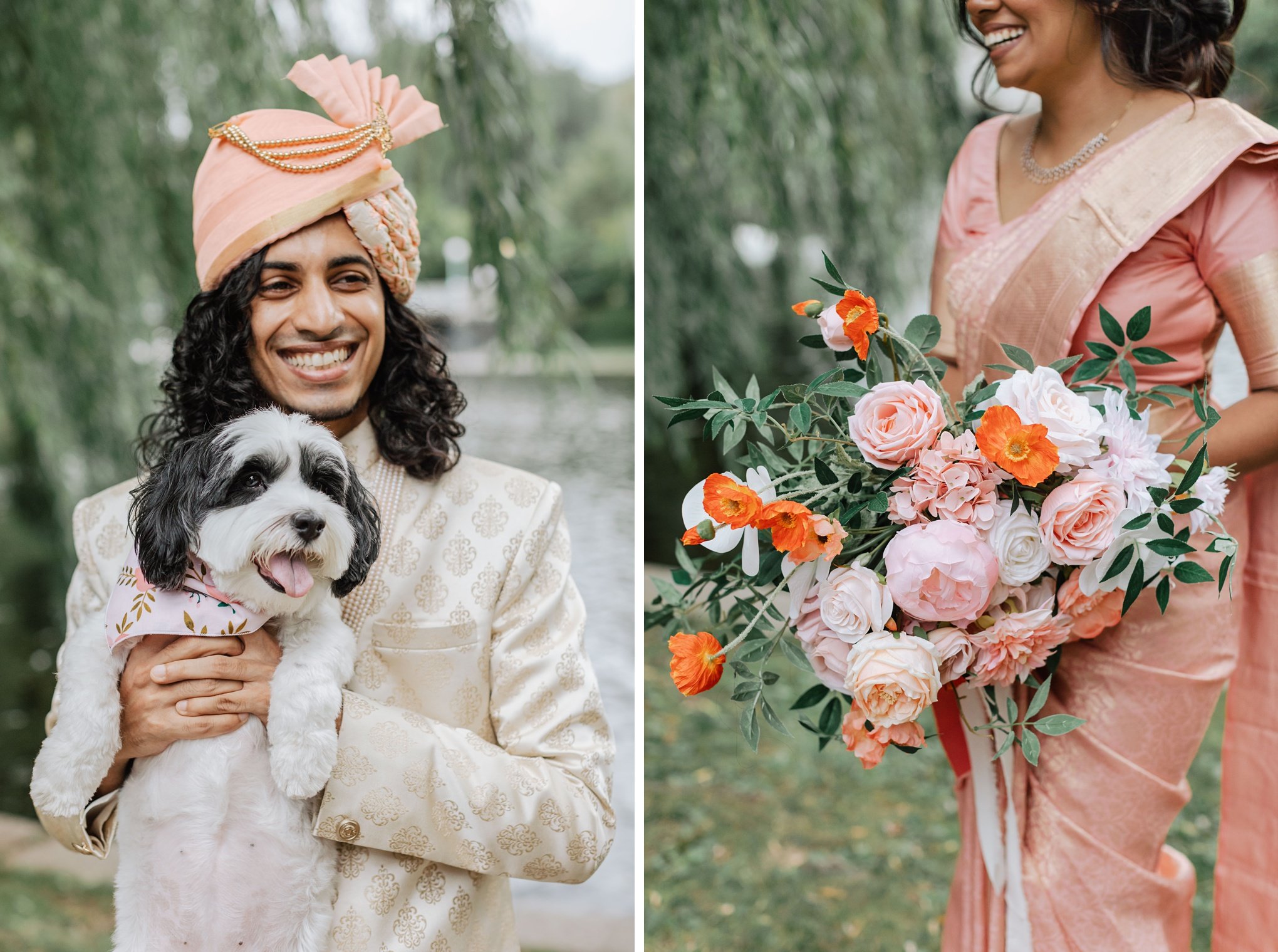 Boston-Public-Garden-Indian-Wedding-010.JPG