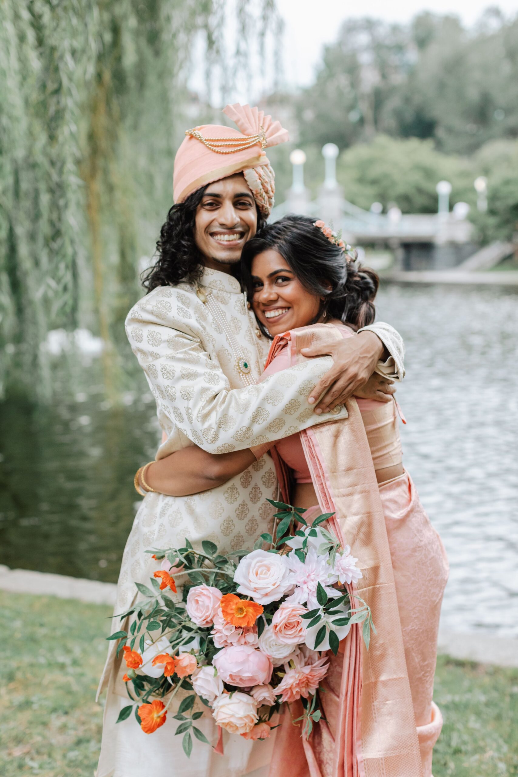 Boston-Public-Garden-Indian-Wedding-011.JPG