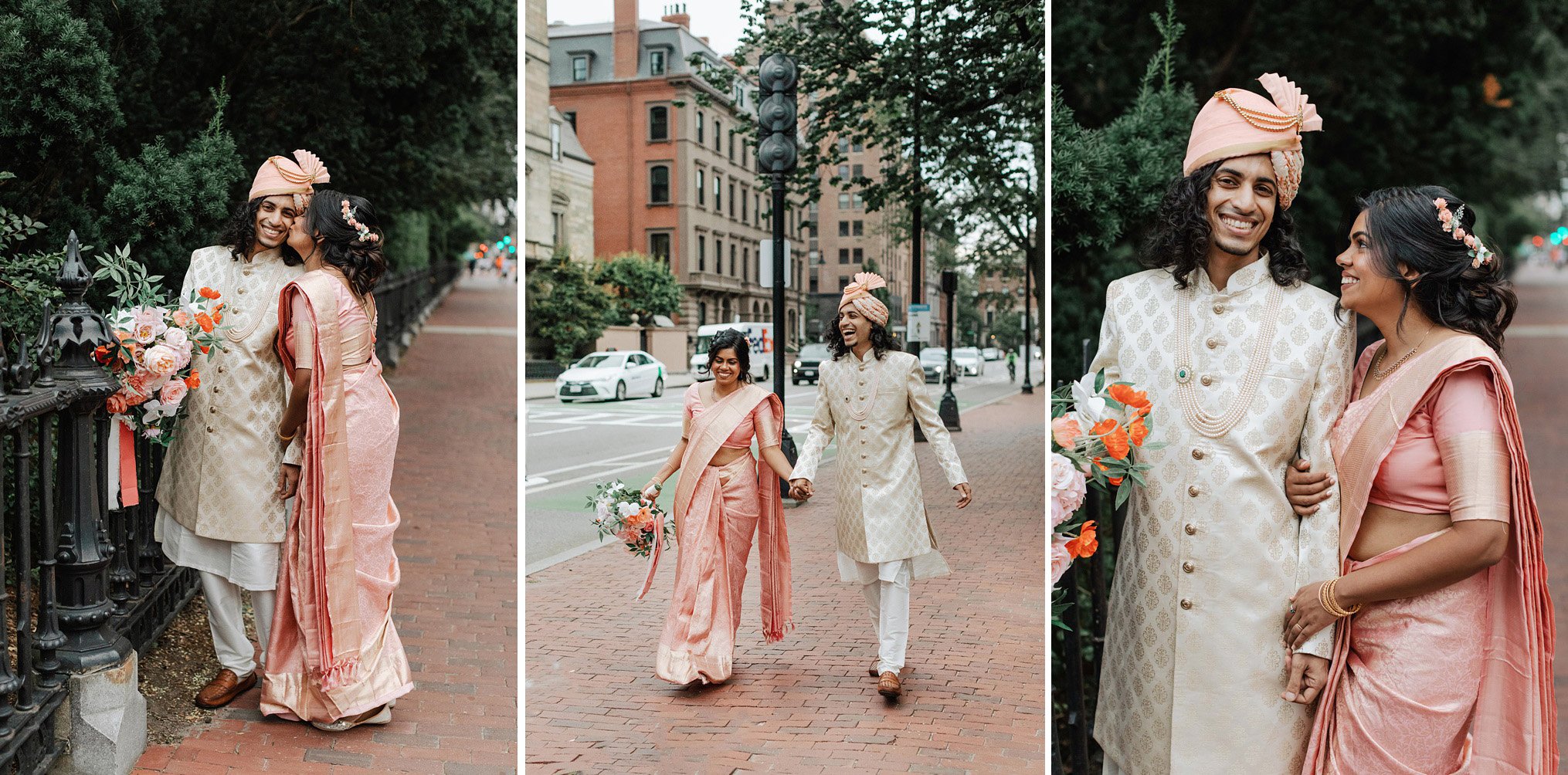 Boston-Public-Garden-Indian-Wedding-013.JPG