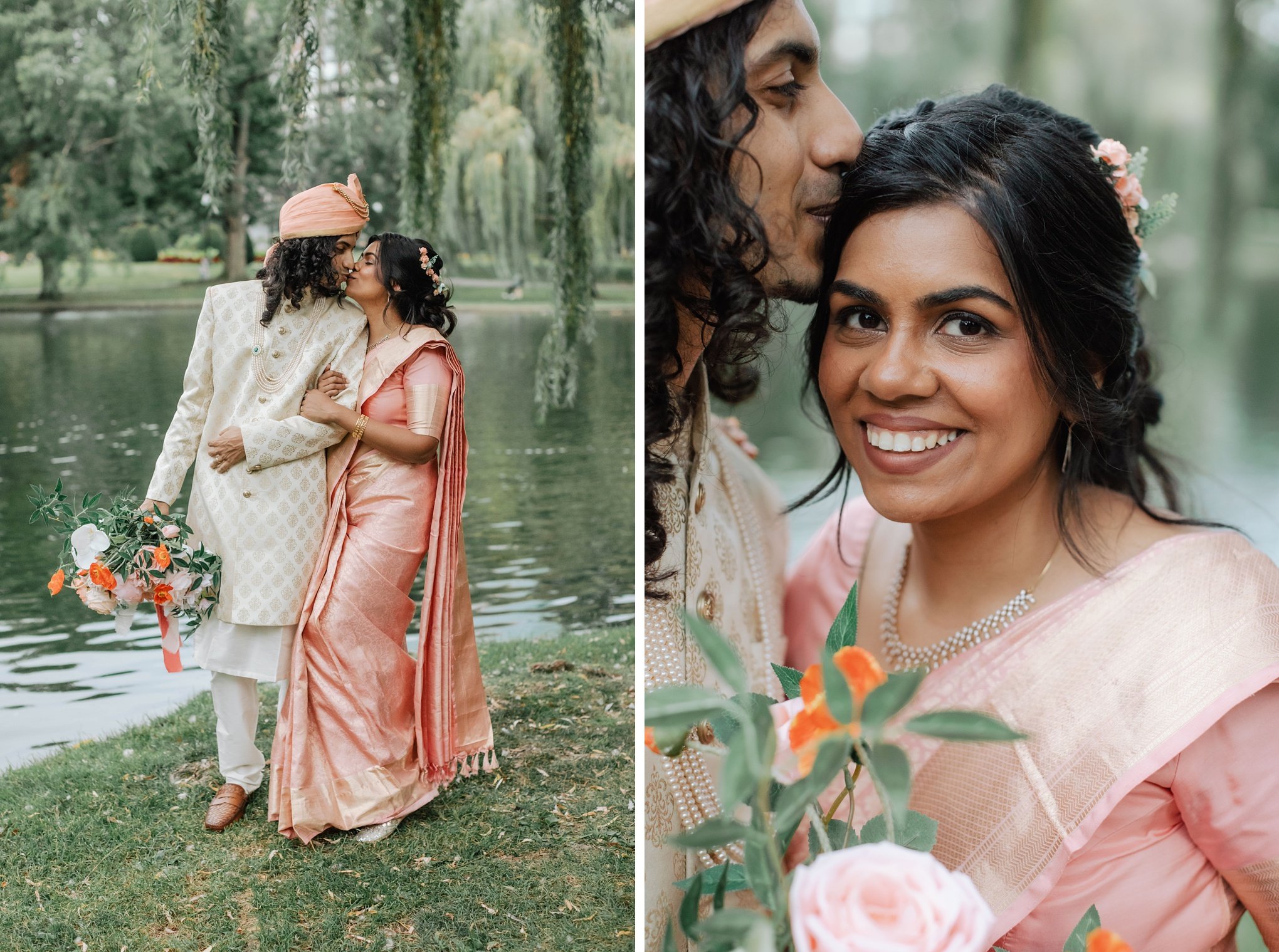 Boston-Public-Garden-Indian-Wedding-014.JPG