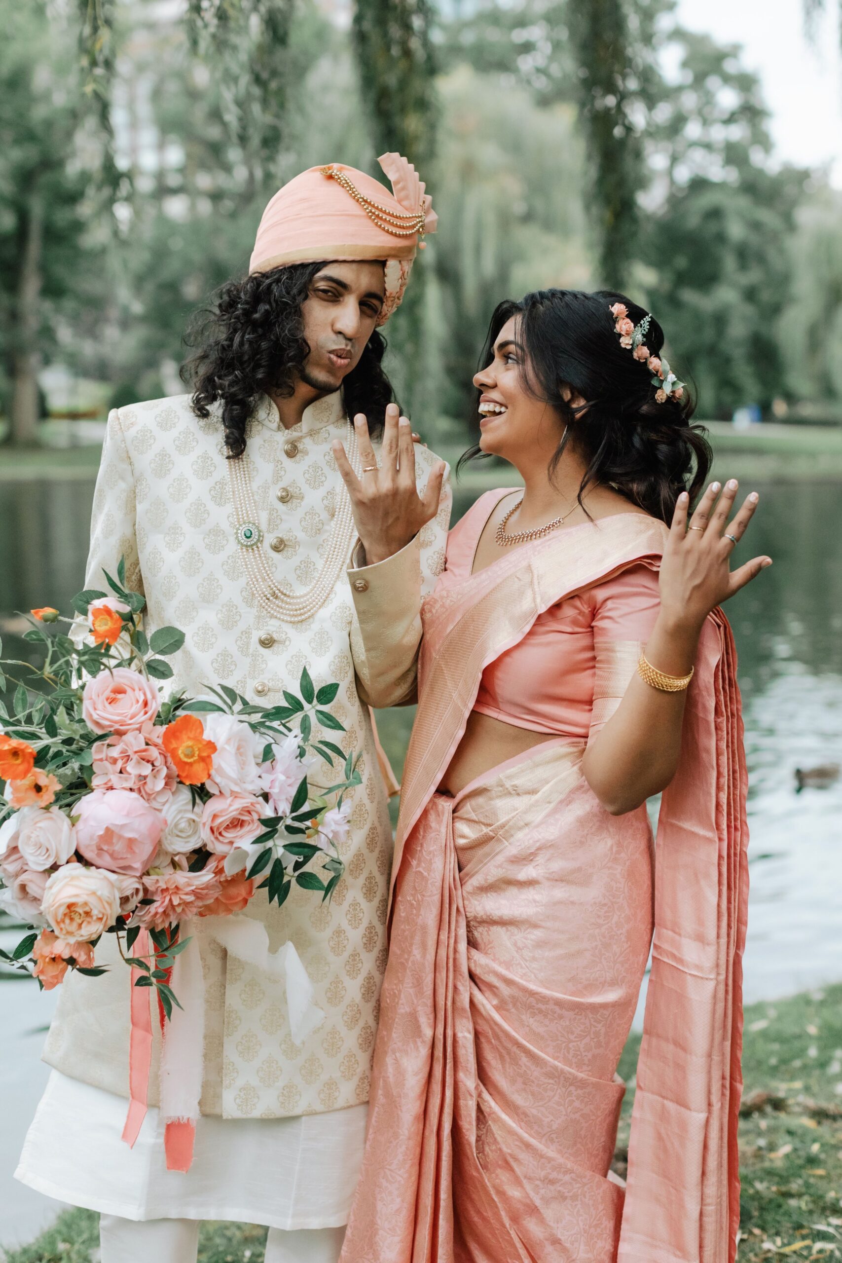 Boston-Public-Garden-Indian-Wedding-015.JPG