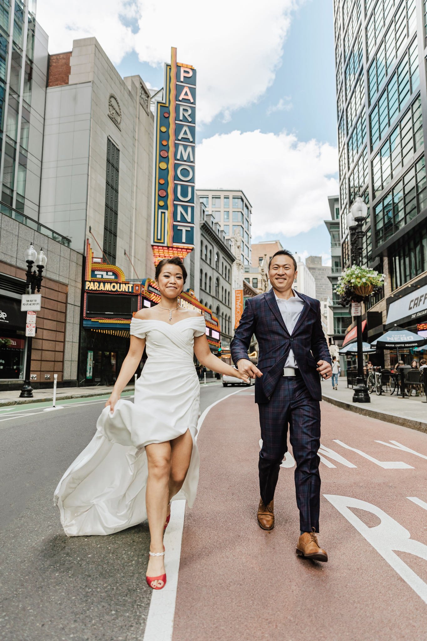 Chinatown-Boston-Wedding-Elopement-007.JPG