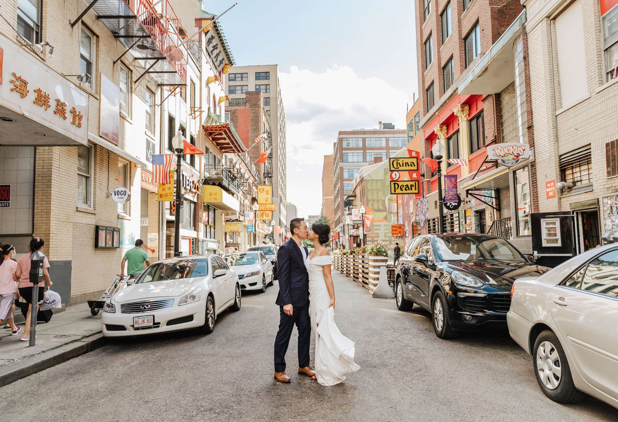 Chinatown-Boston-Wedding-Elopement-011.JPG