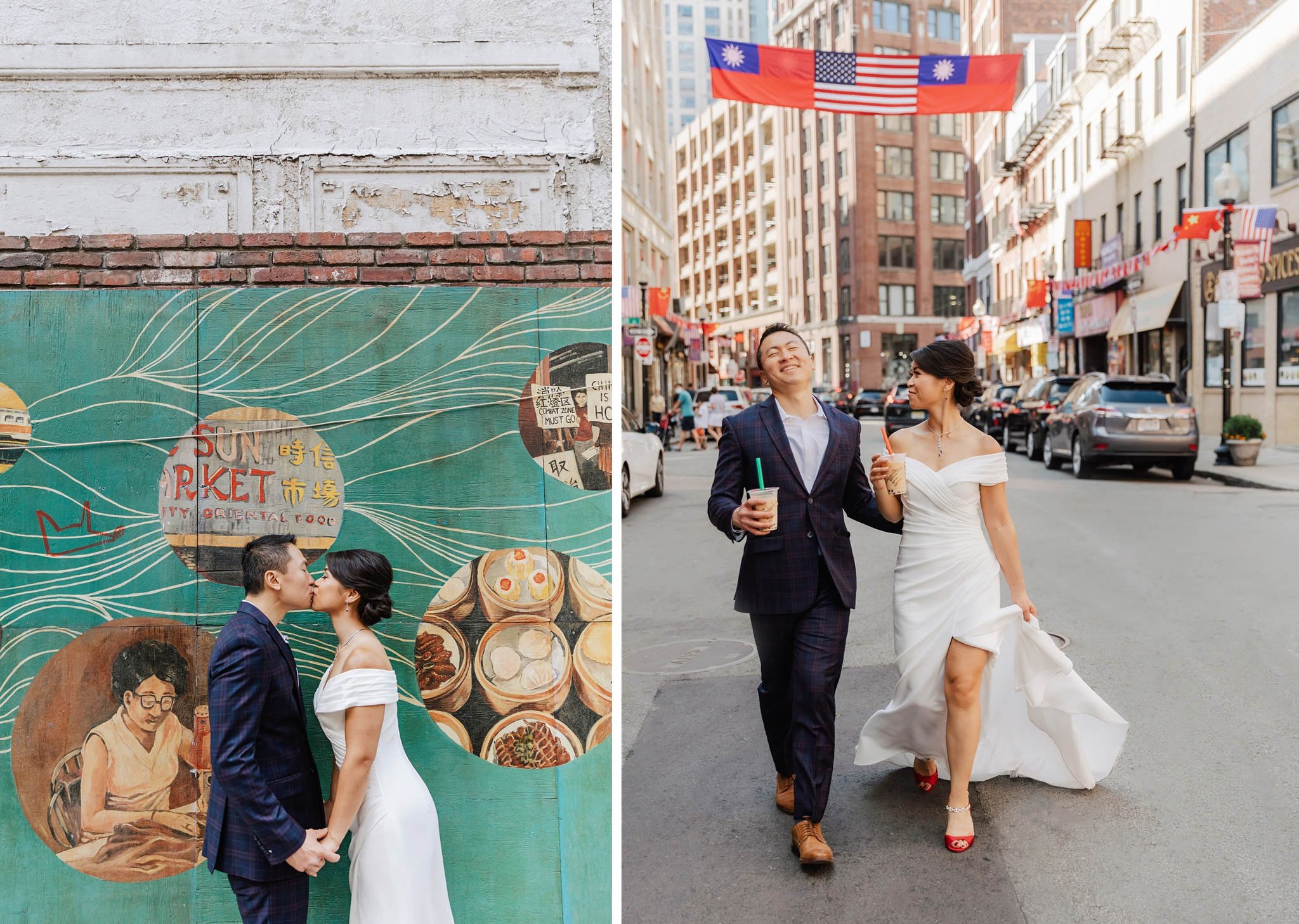 Chinatown-Boston-Wedding-Elopement-012.JPG