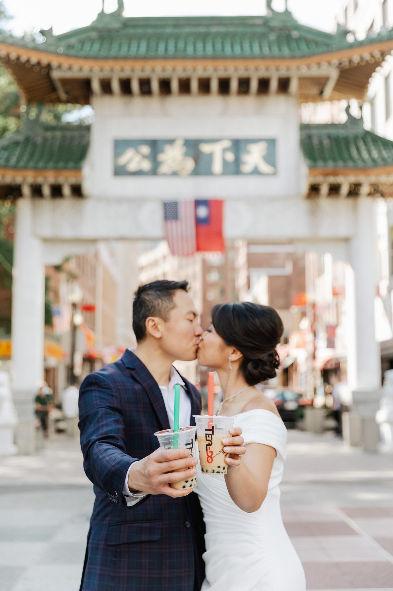 Chinatown-Boston-Wedding-Elopement-013.JPG