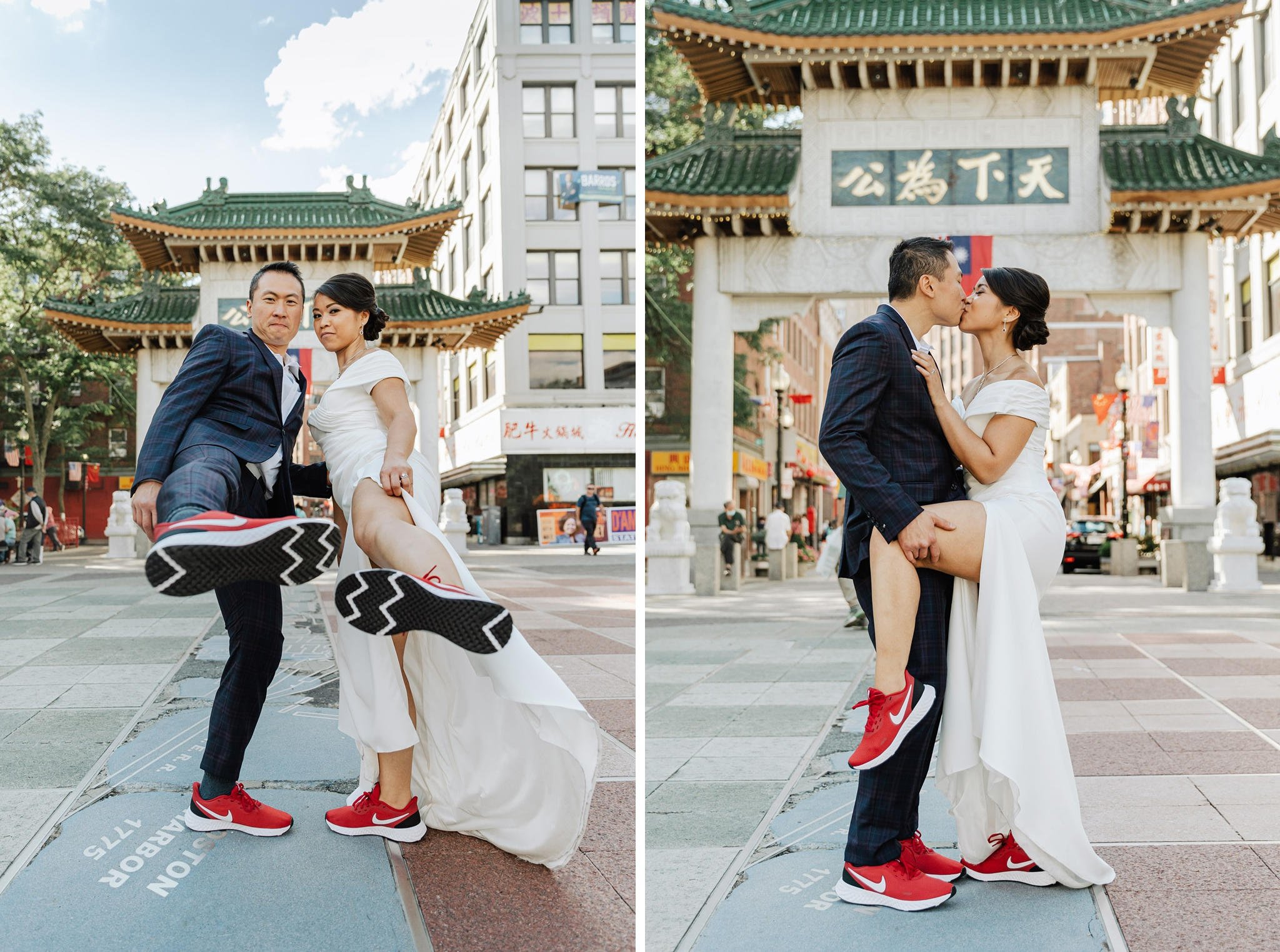 Chinatown-Boston-Wedding-Elopement-014.JPG