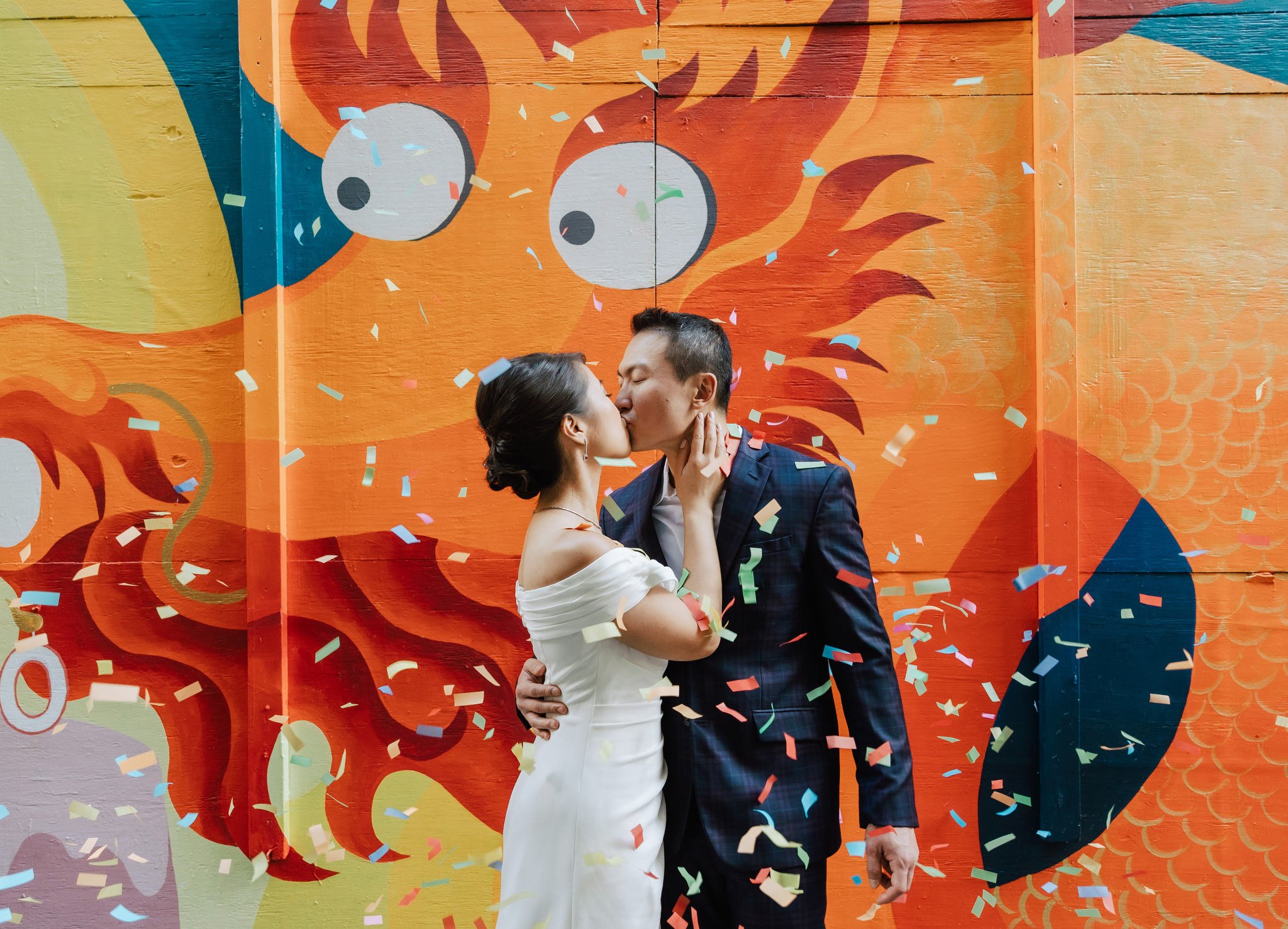 Chinatown-Boston-Wedding-Elopement-016.JPG