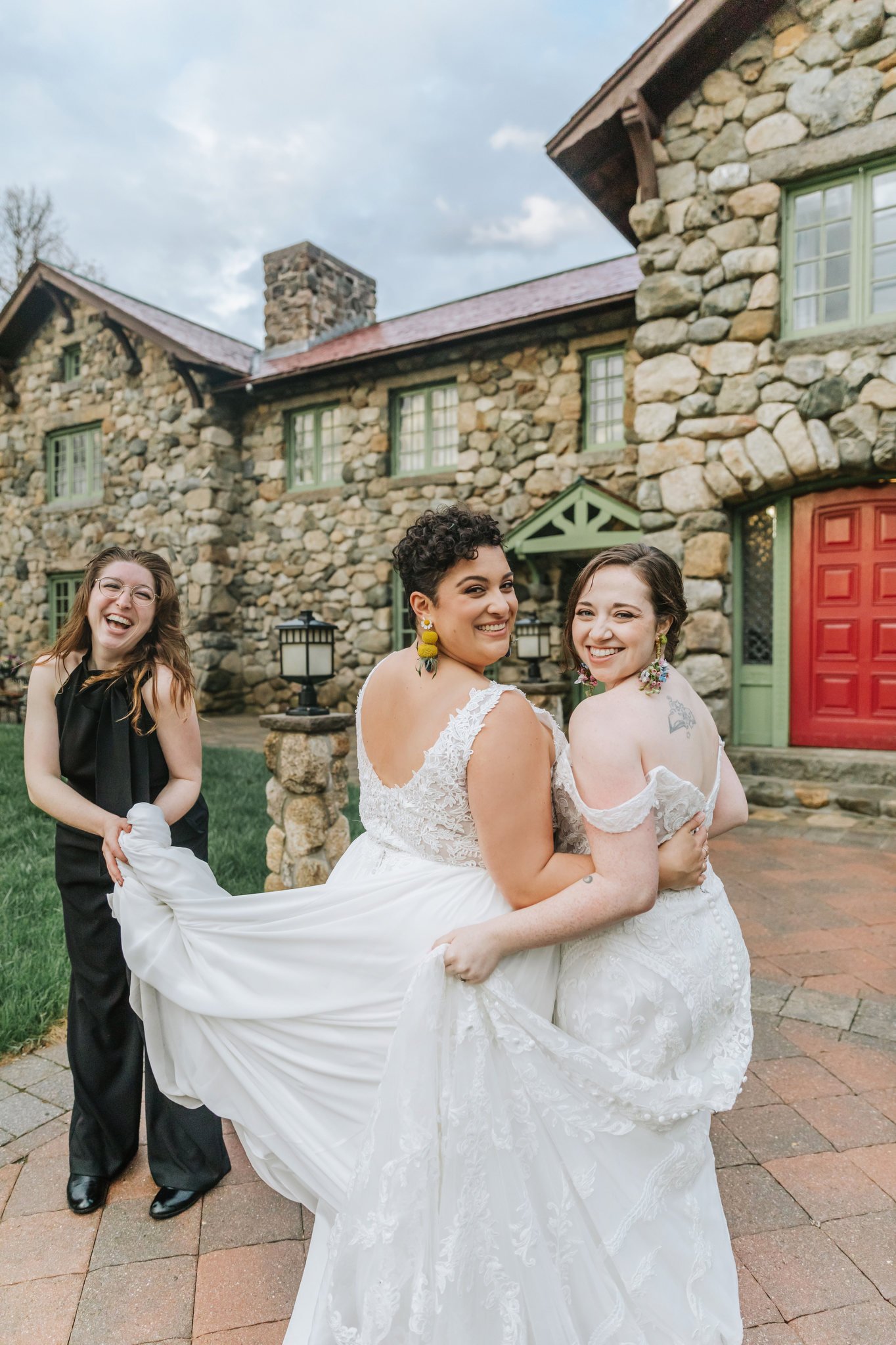 Boston-Wedding-Photographer-Behind-The-Scenes-2021-003.JPG