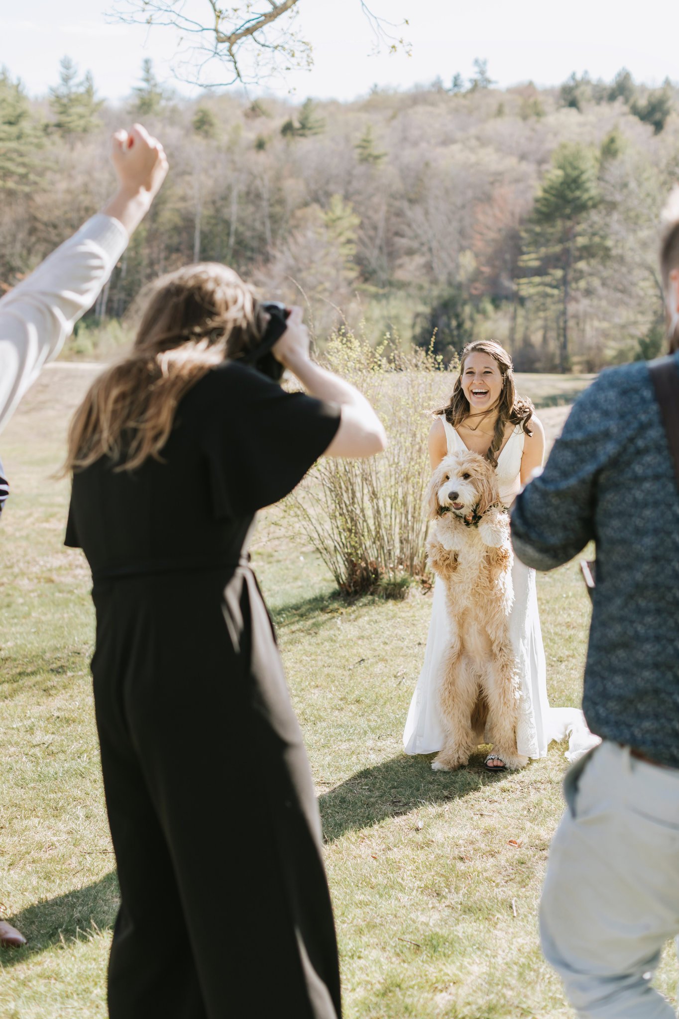 Boston-Wedding-Photographer-Behind-The-Scenes-2021-009.JPG