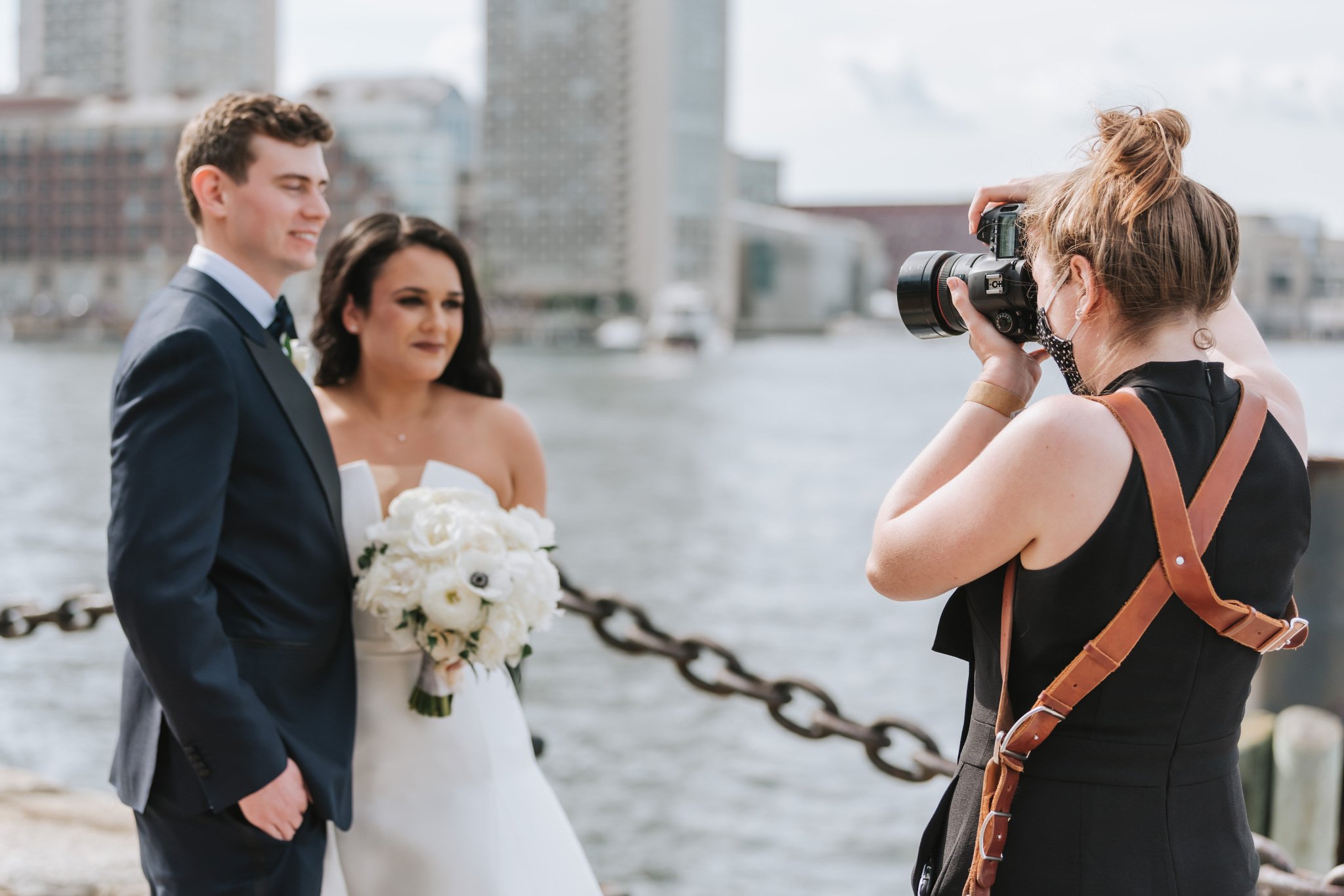 Boston-Wedding-Photographer-Behind-The-Scenes-2021-014.JPG