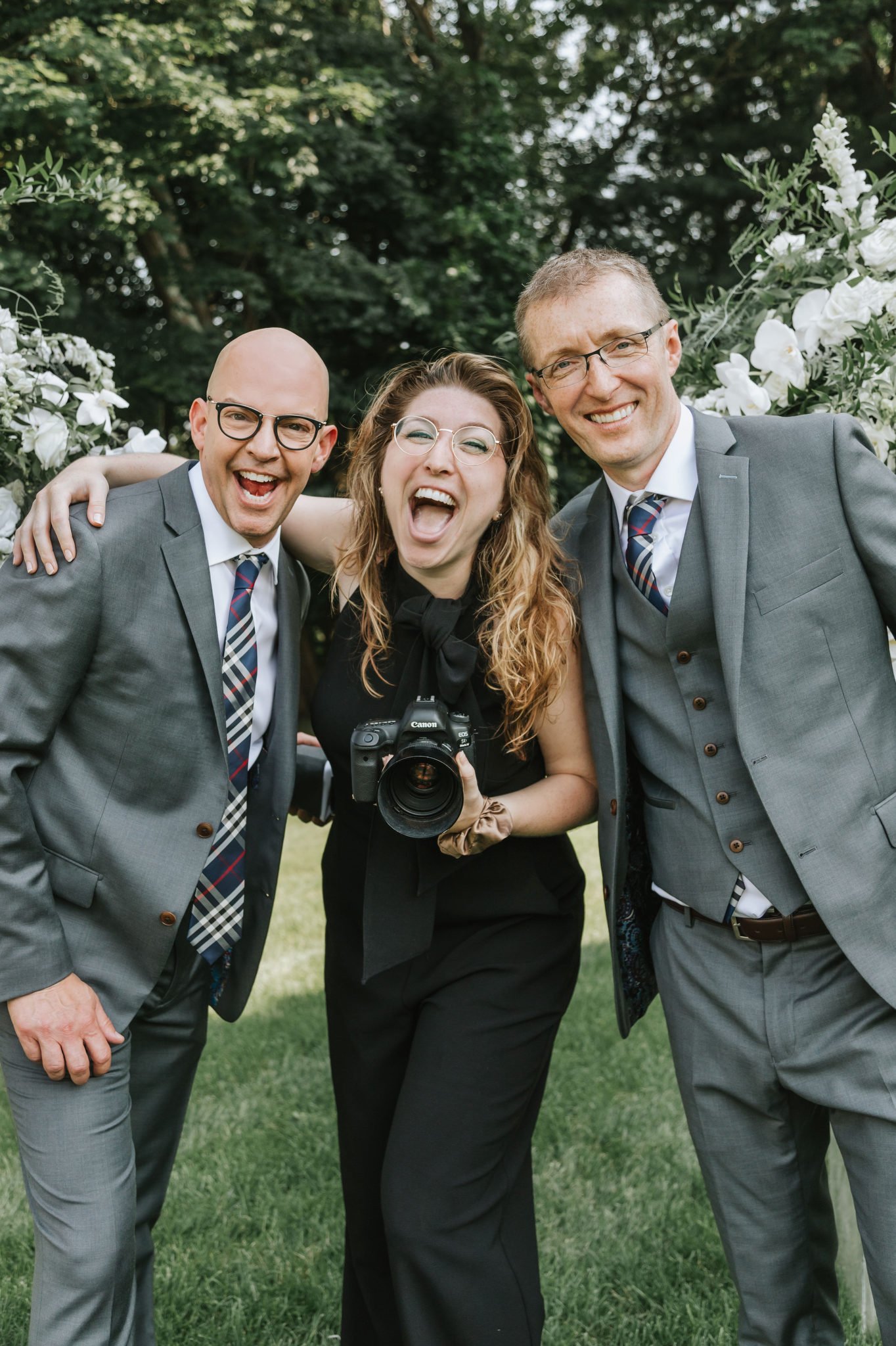 Boston-Wedding-Photographer-Behind-The-Scenes-2021-026.JPG