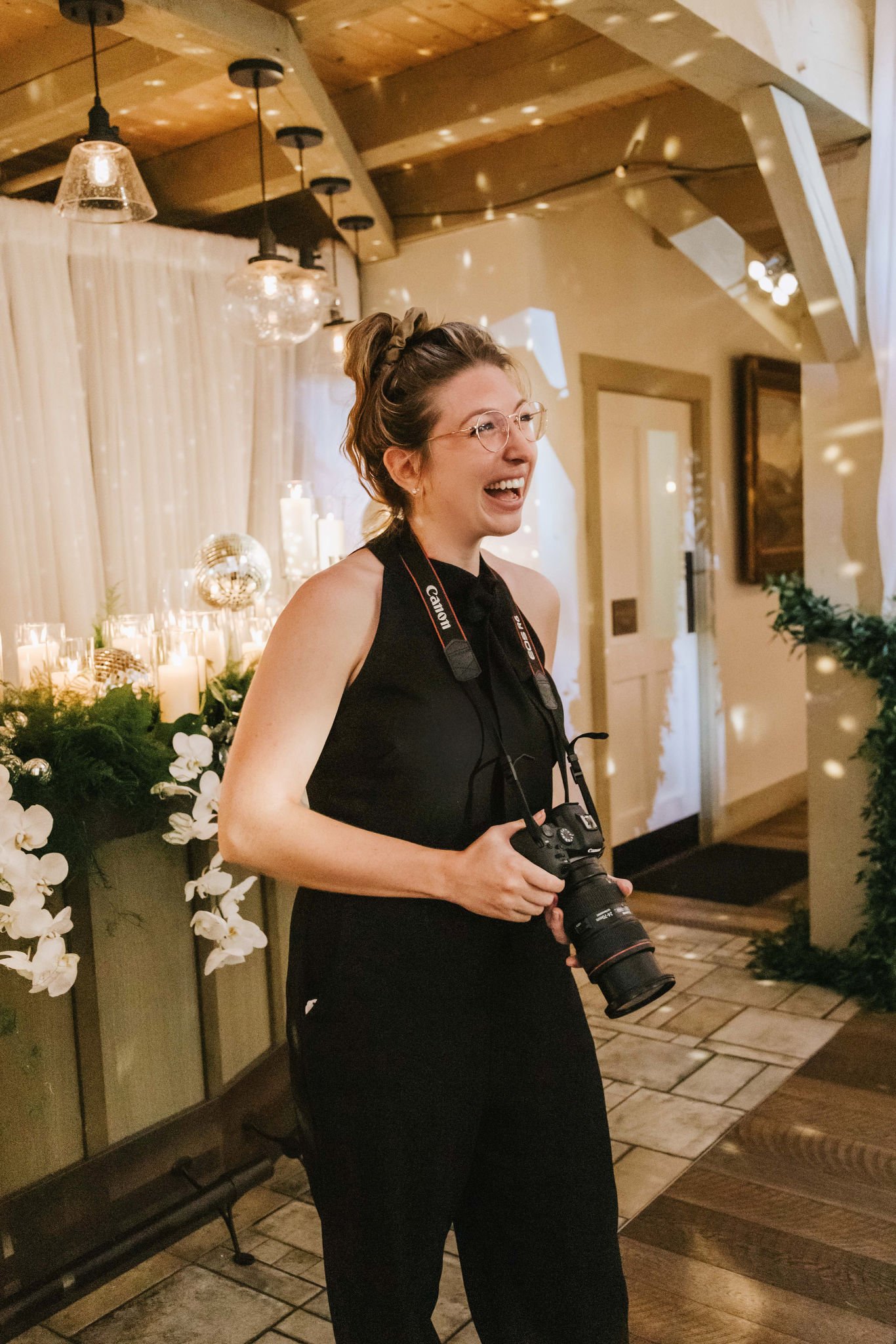 Boston-Wedding-Photographer-Behind-The-Scenes-2021-027.JPG