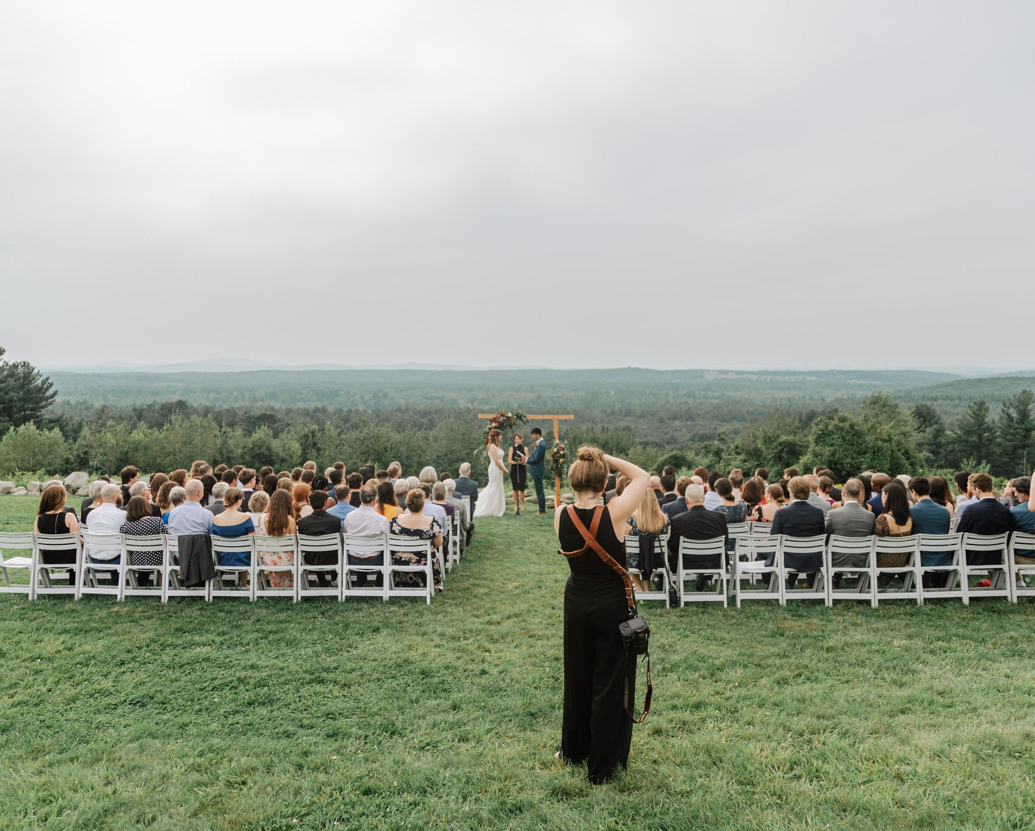 Boston-Wedding-Photographer-Behind-The-Scenes-2021-031.JPG