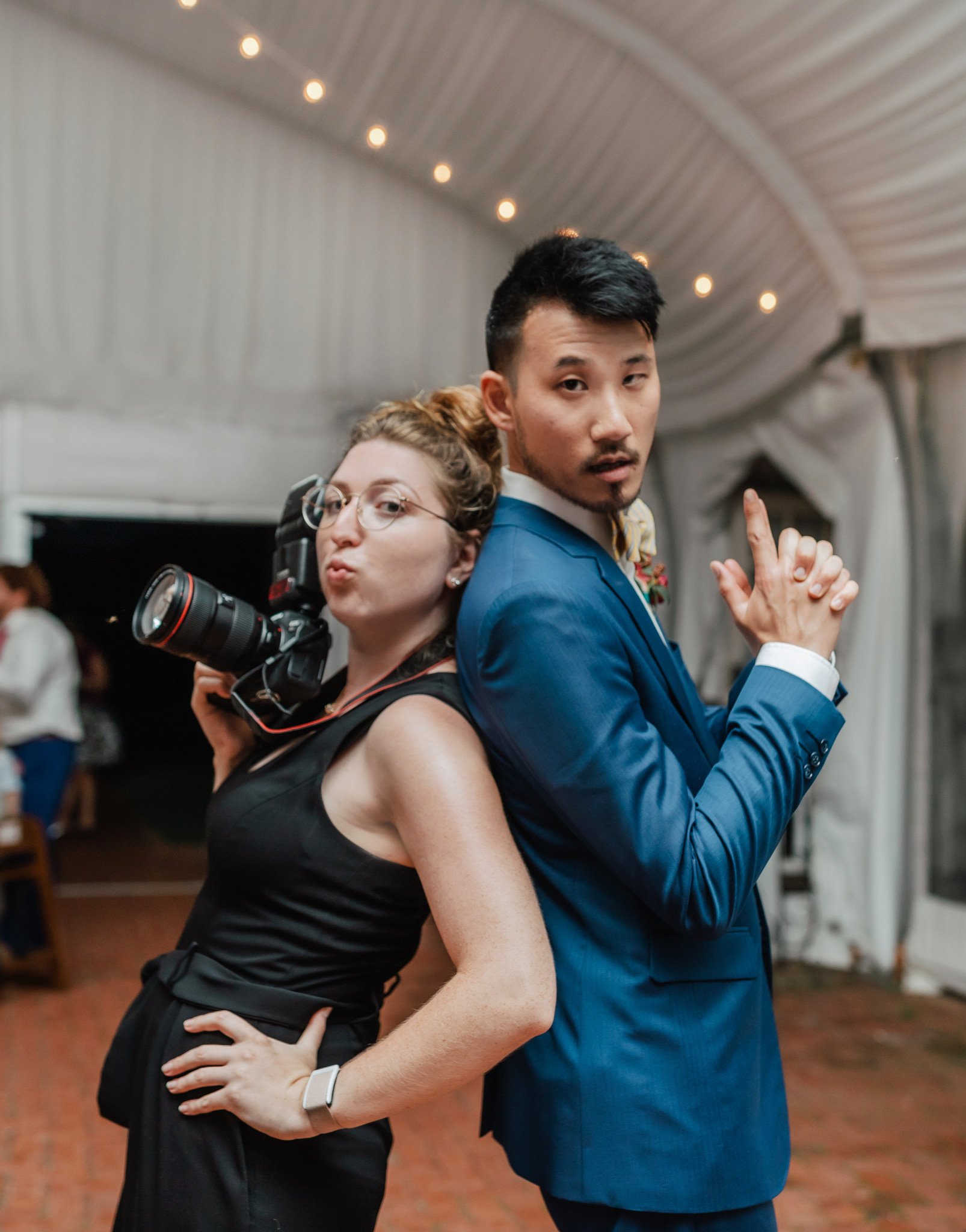 Boston-Wedding-Photographer-Behind-The-Scenes-2021-032.JPG