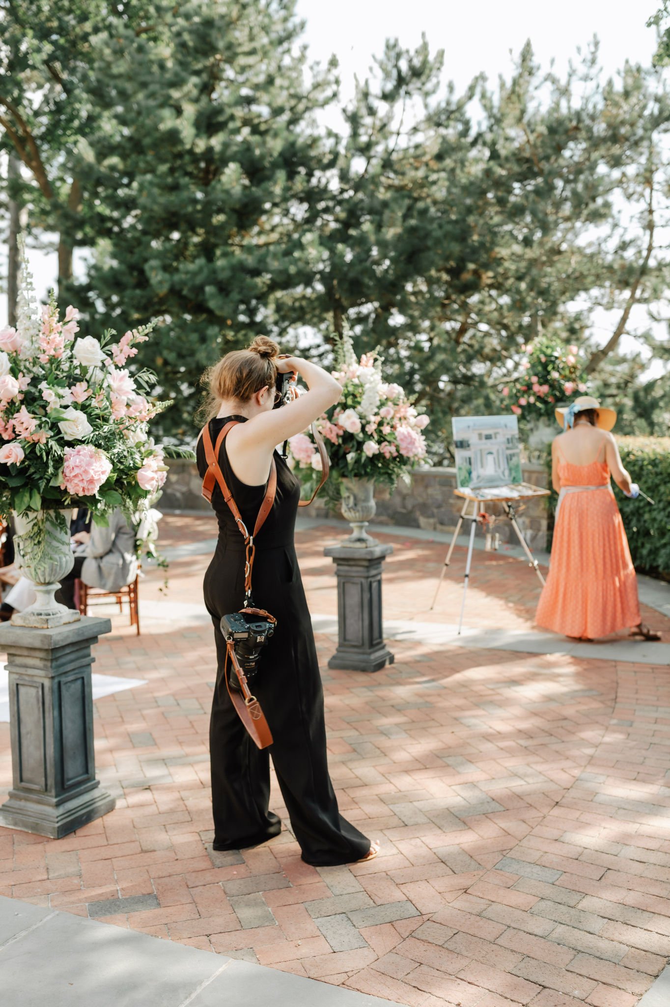 Boston-Wedding-Photographer-Behind-The-Scenes-2021-035.JPG