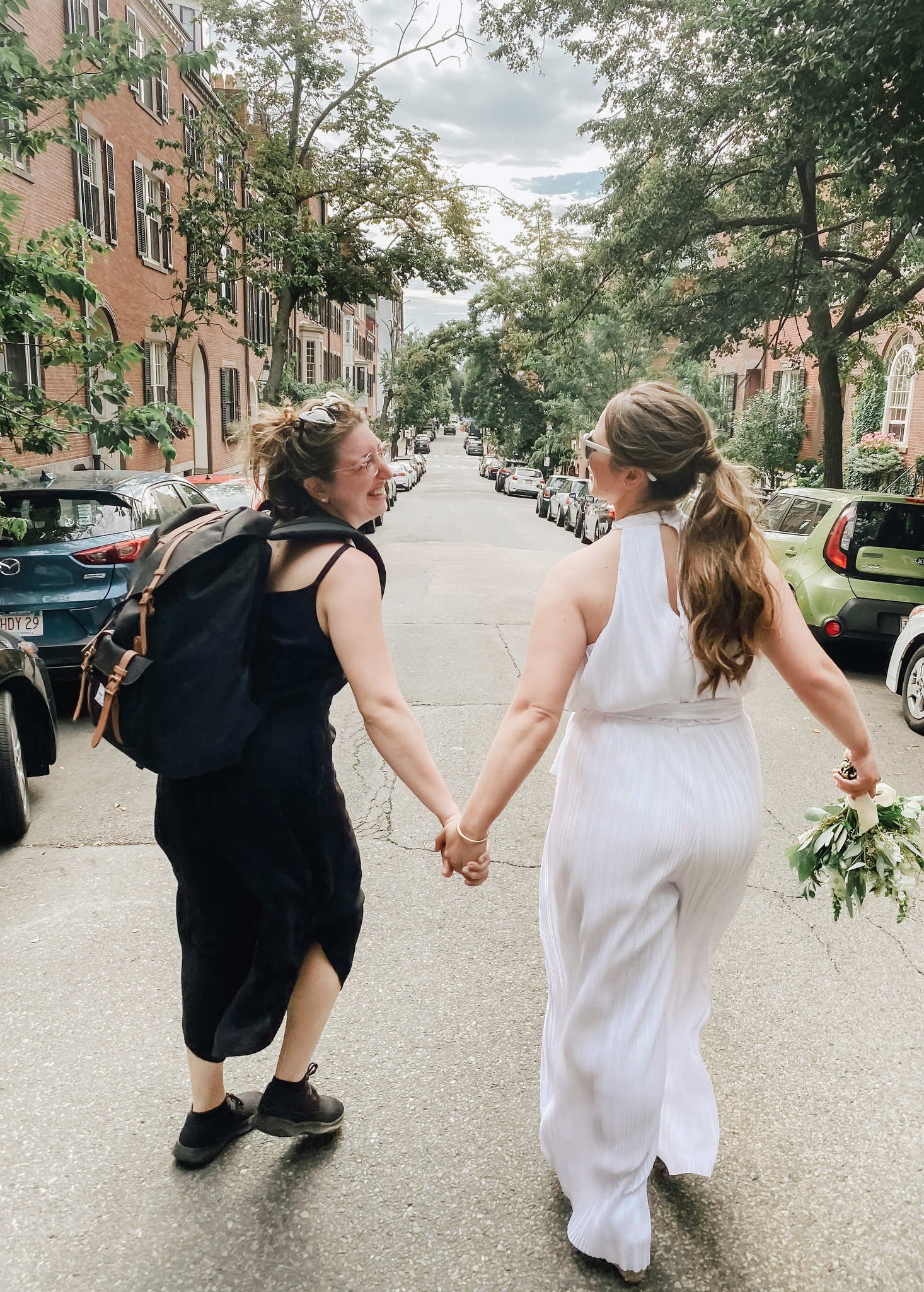 Boston-Wedding-Photographer-Behind-The-Scenes-2021-037.JPG