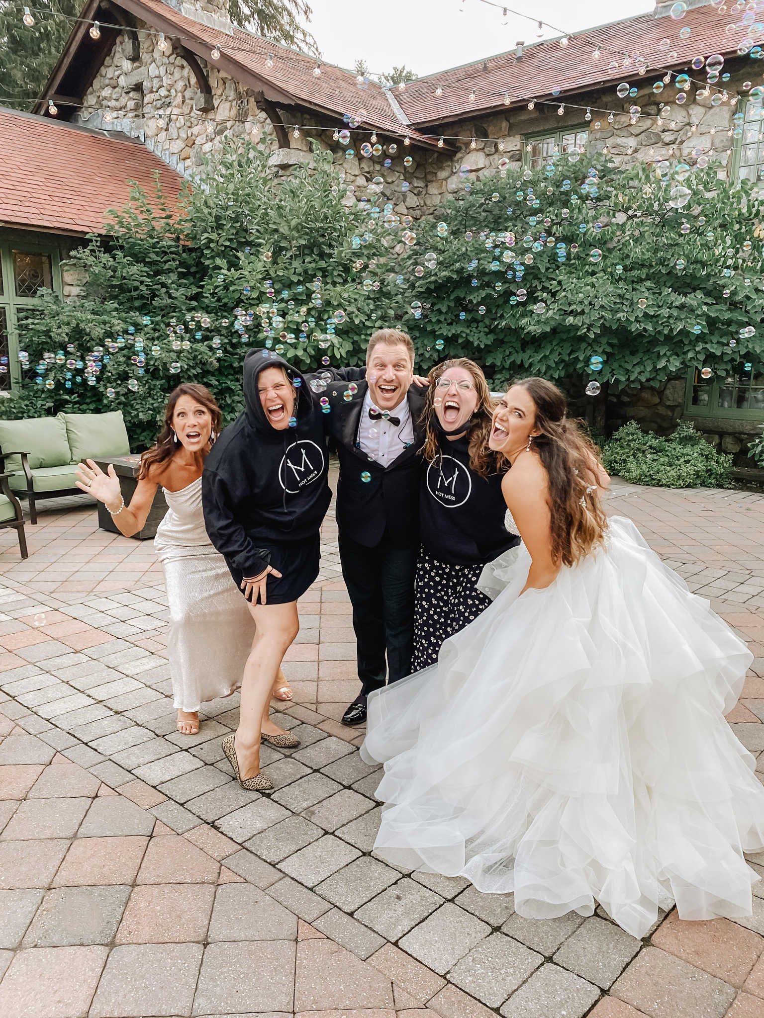 Boston-Wedding-Photographer-Behind-The-Scenes-2021-045.JPG